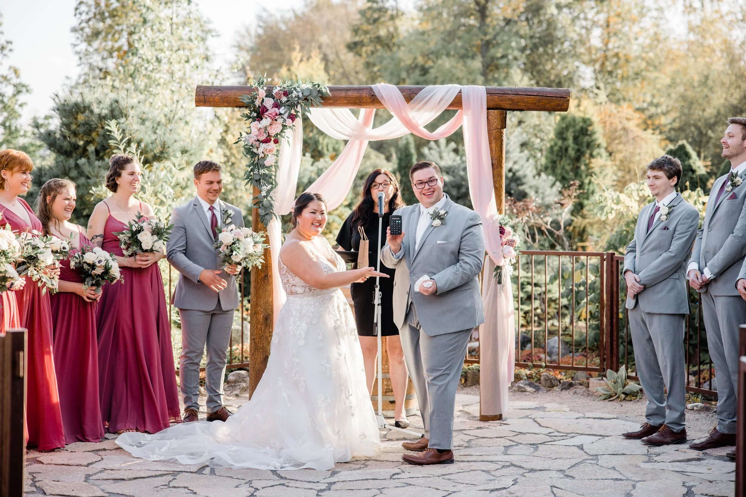Hannah and Noah-90.jpg