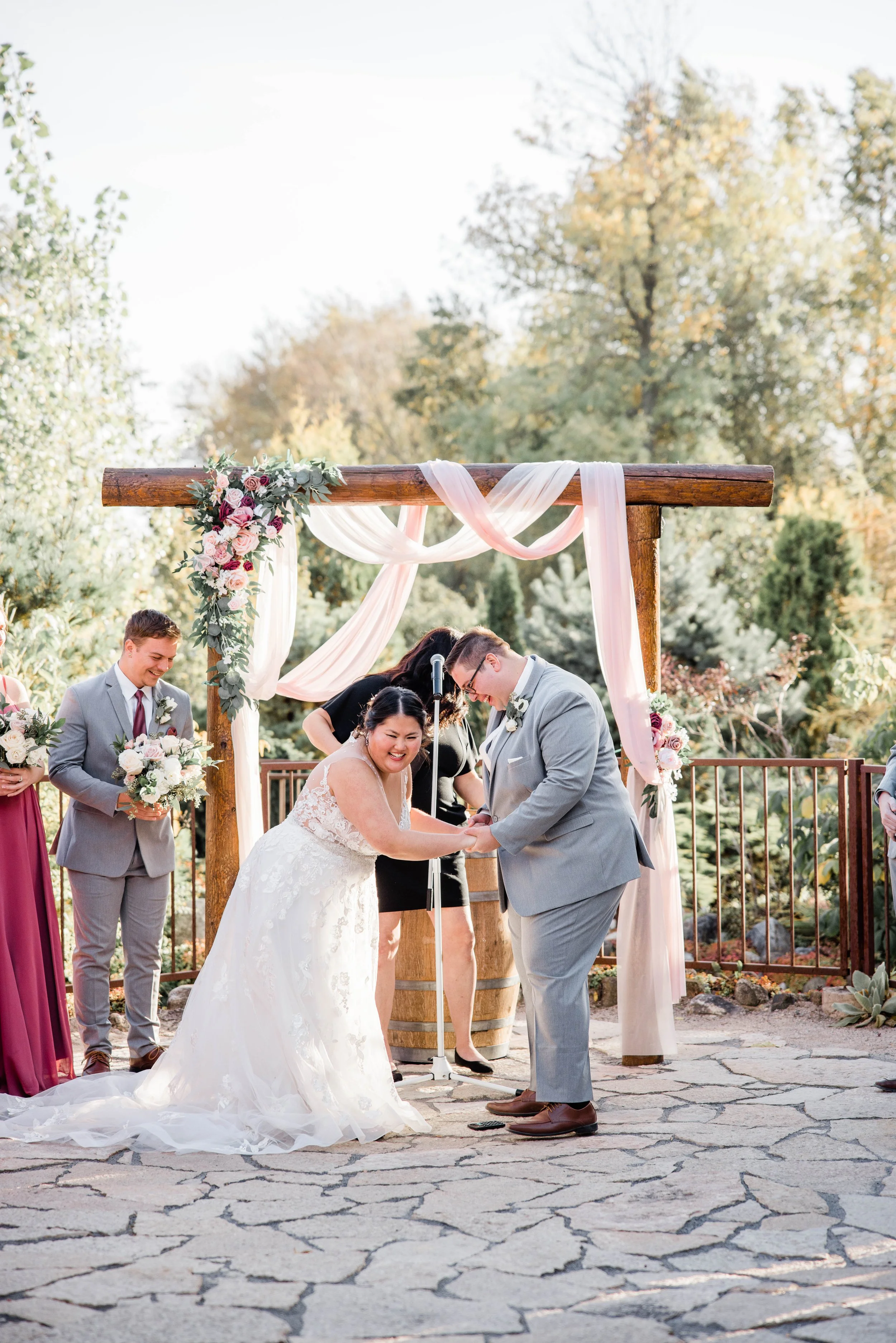 Hannah and Noah-91.jpg