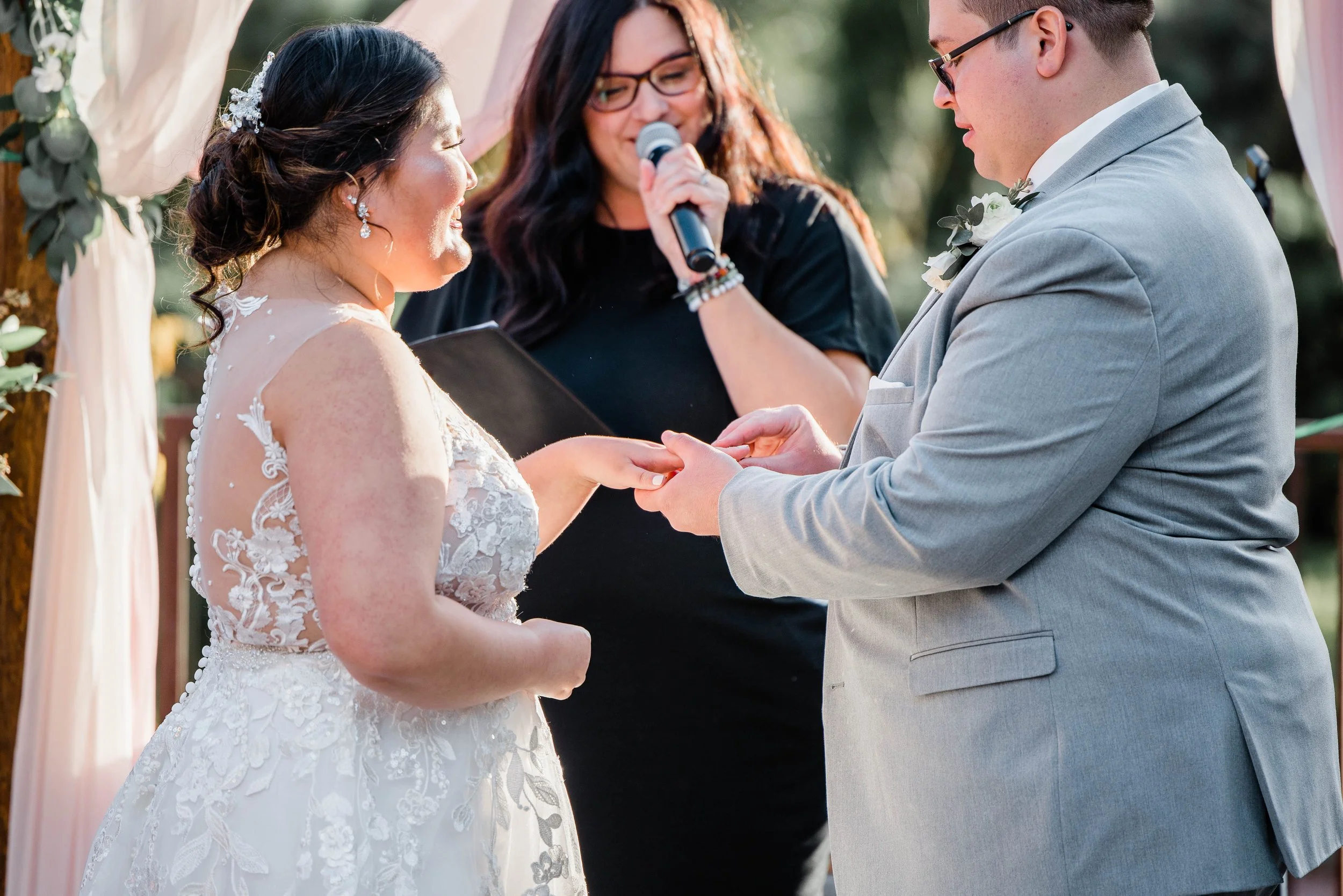 Hannah and Noah-94.jpg