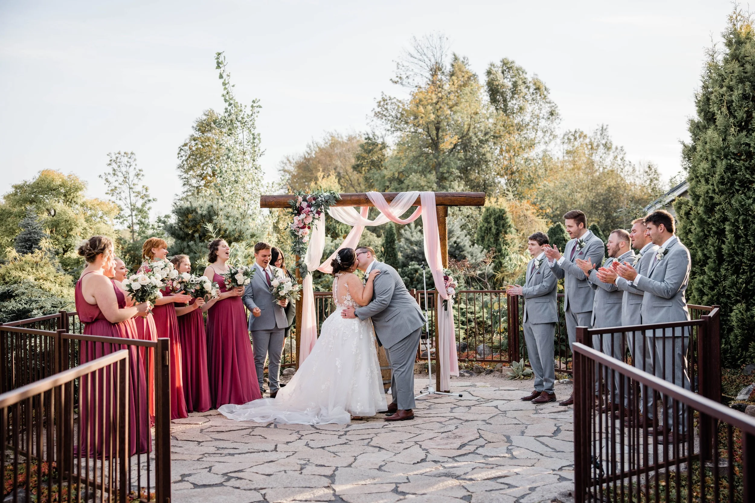 Hannah and Noah-95.jpg