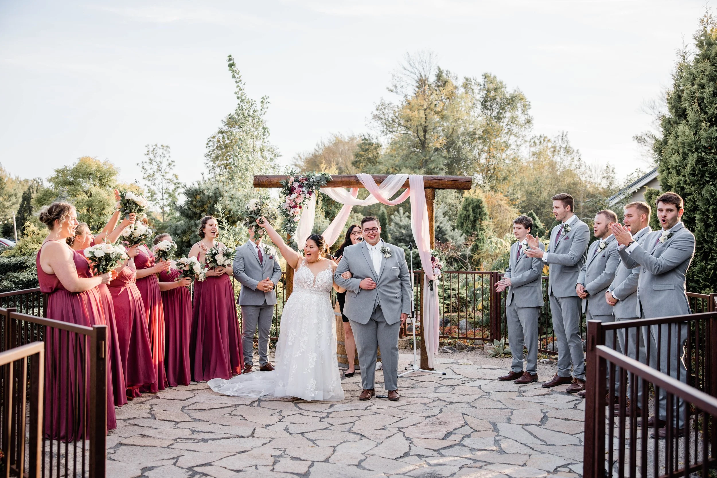Hannah and Noah-96.jpg