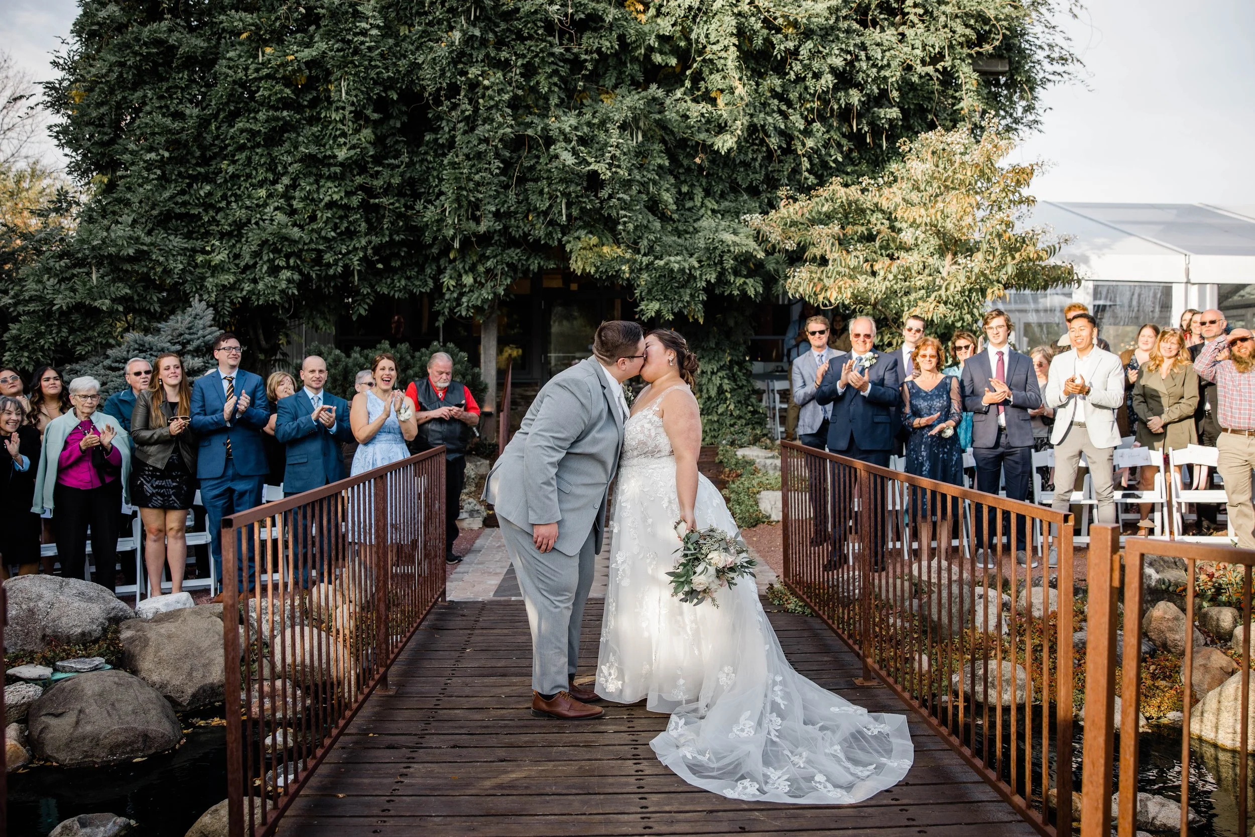 Hannah and Noah-97.jpg