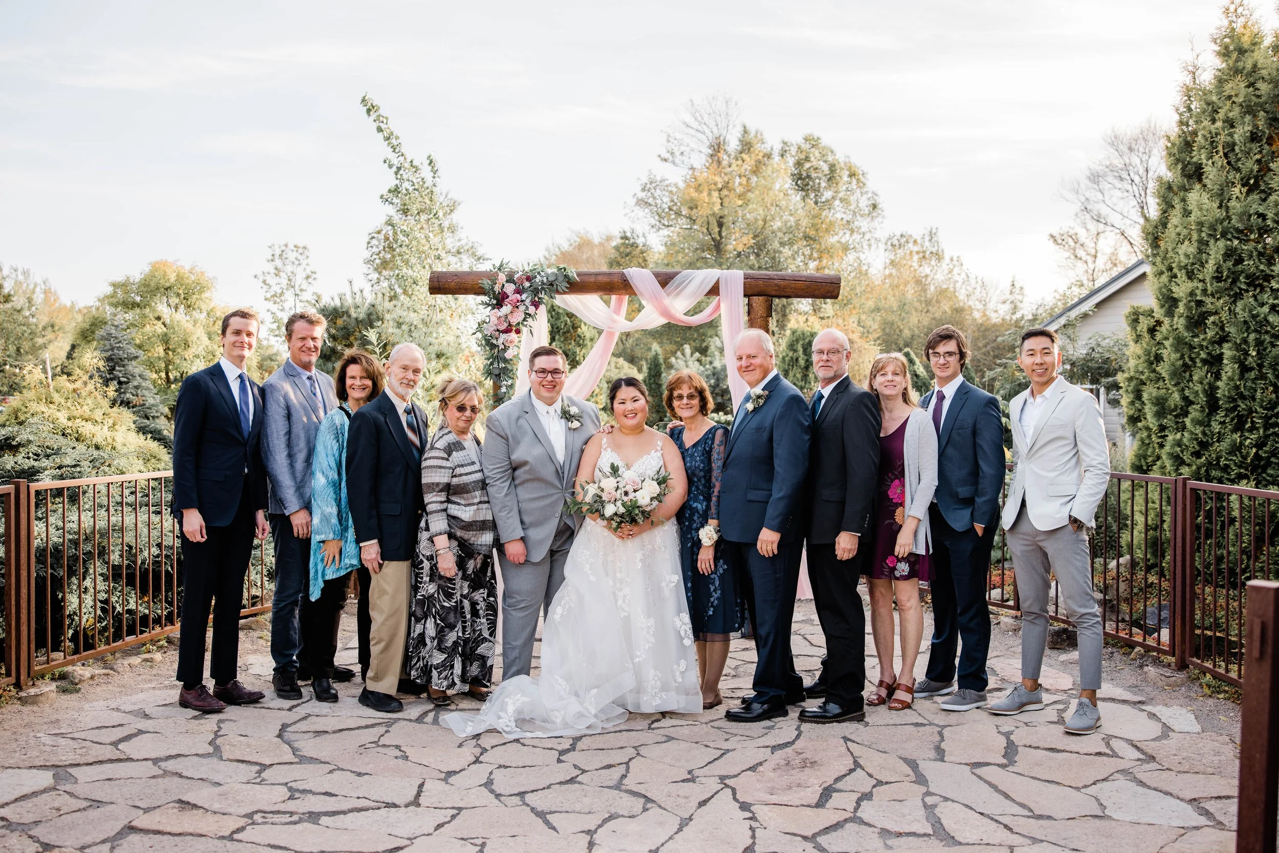 Hannah and Noah-98.jpg