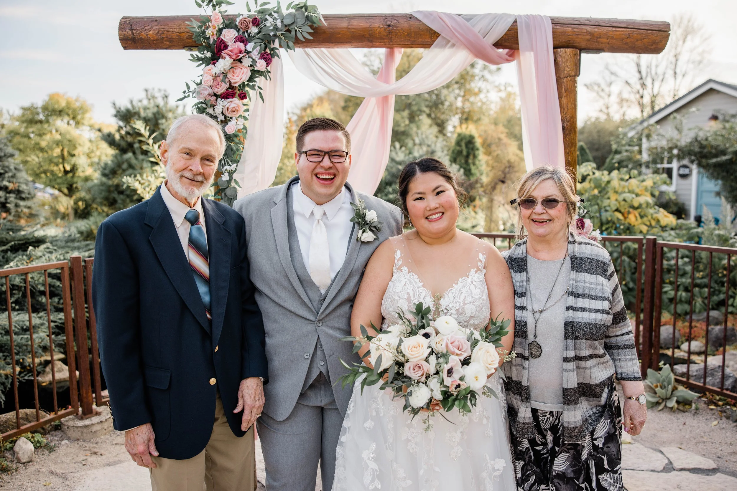 Hannah and Noah-101.jpg