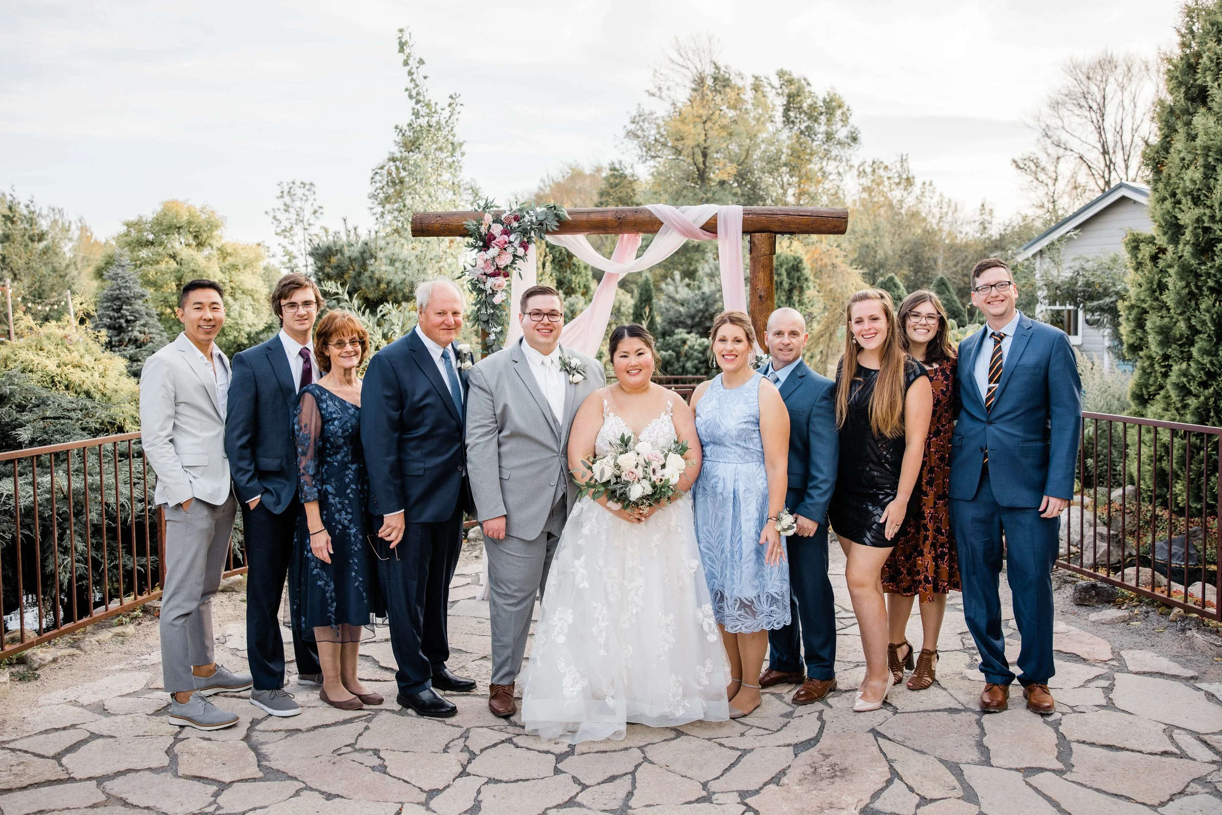 Hannah and Noah-102.jpg