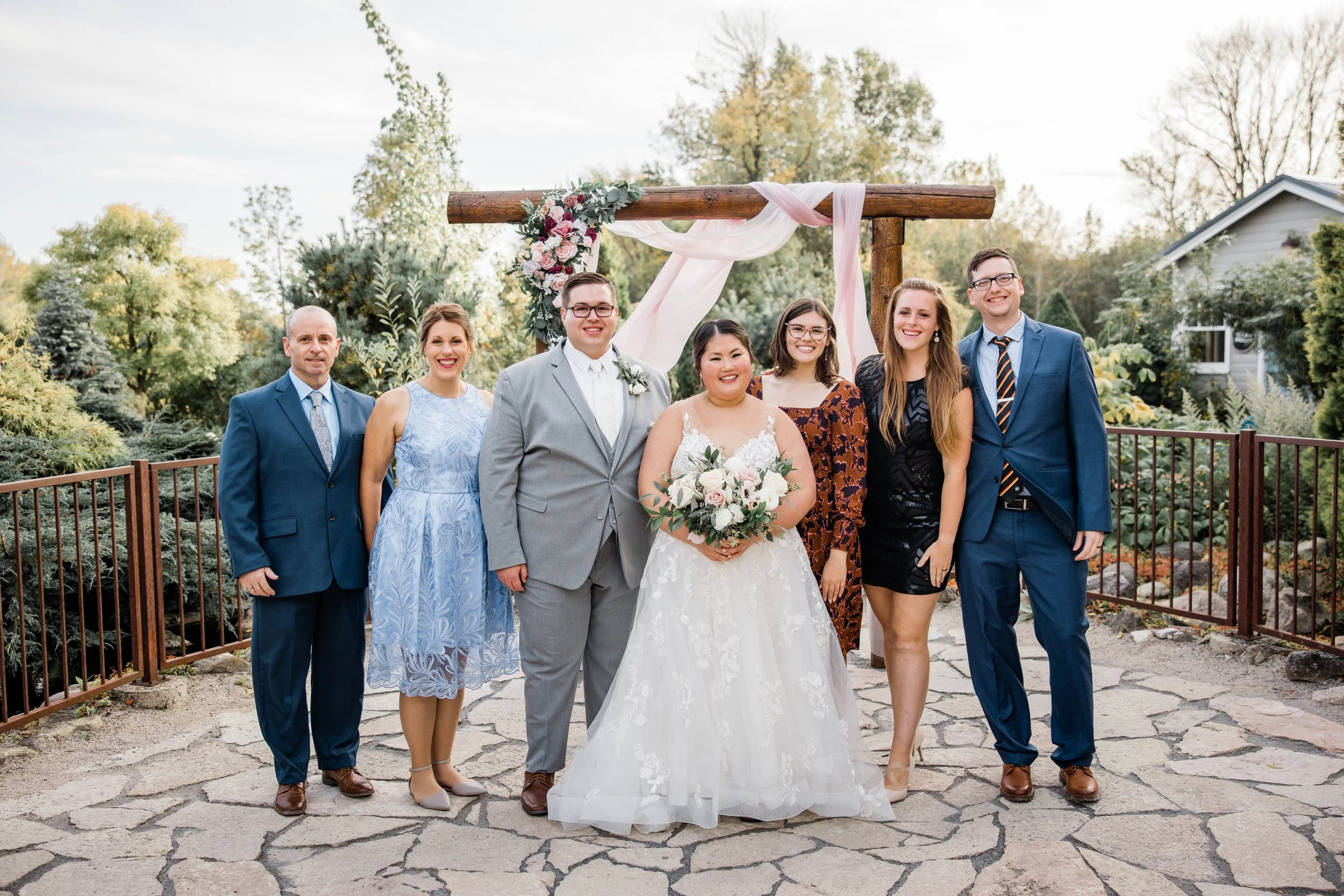 Hannah and Noah-103.jpg