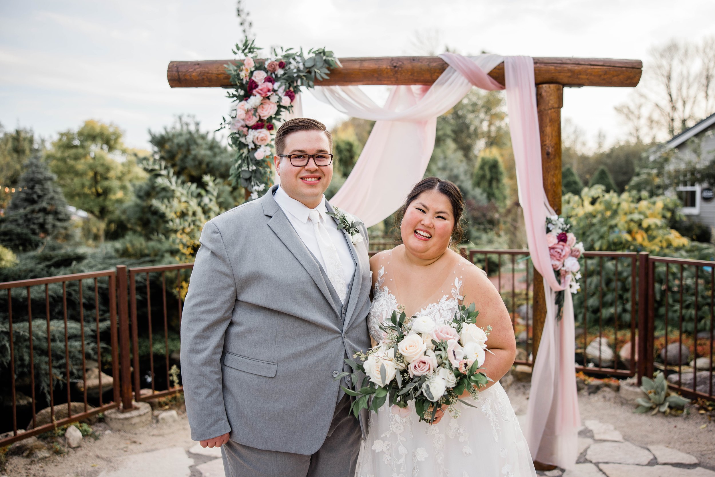 Hannah and Noah-104.jpg