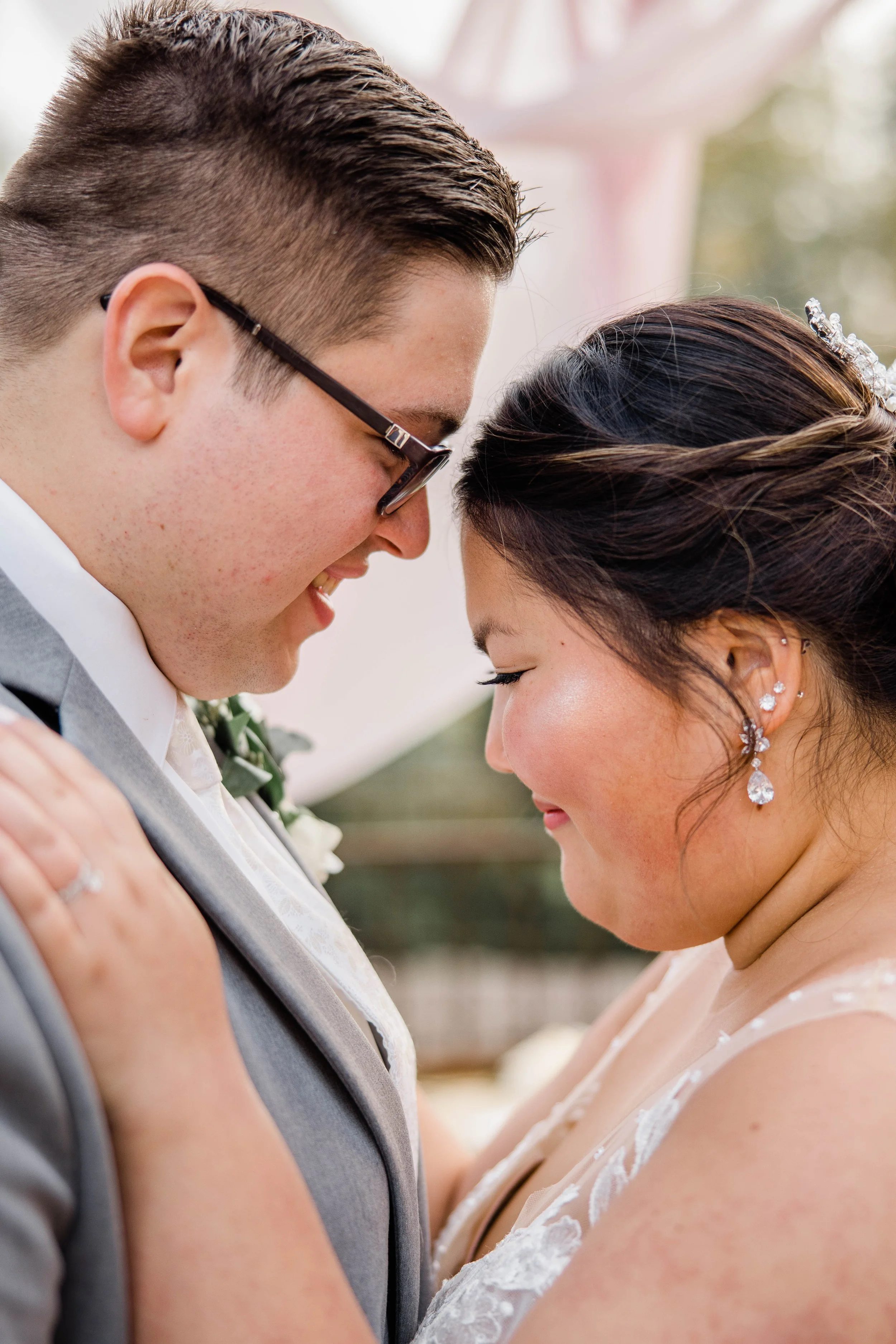 Hannah and Noah-105.jpg