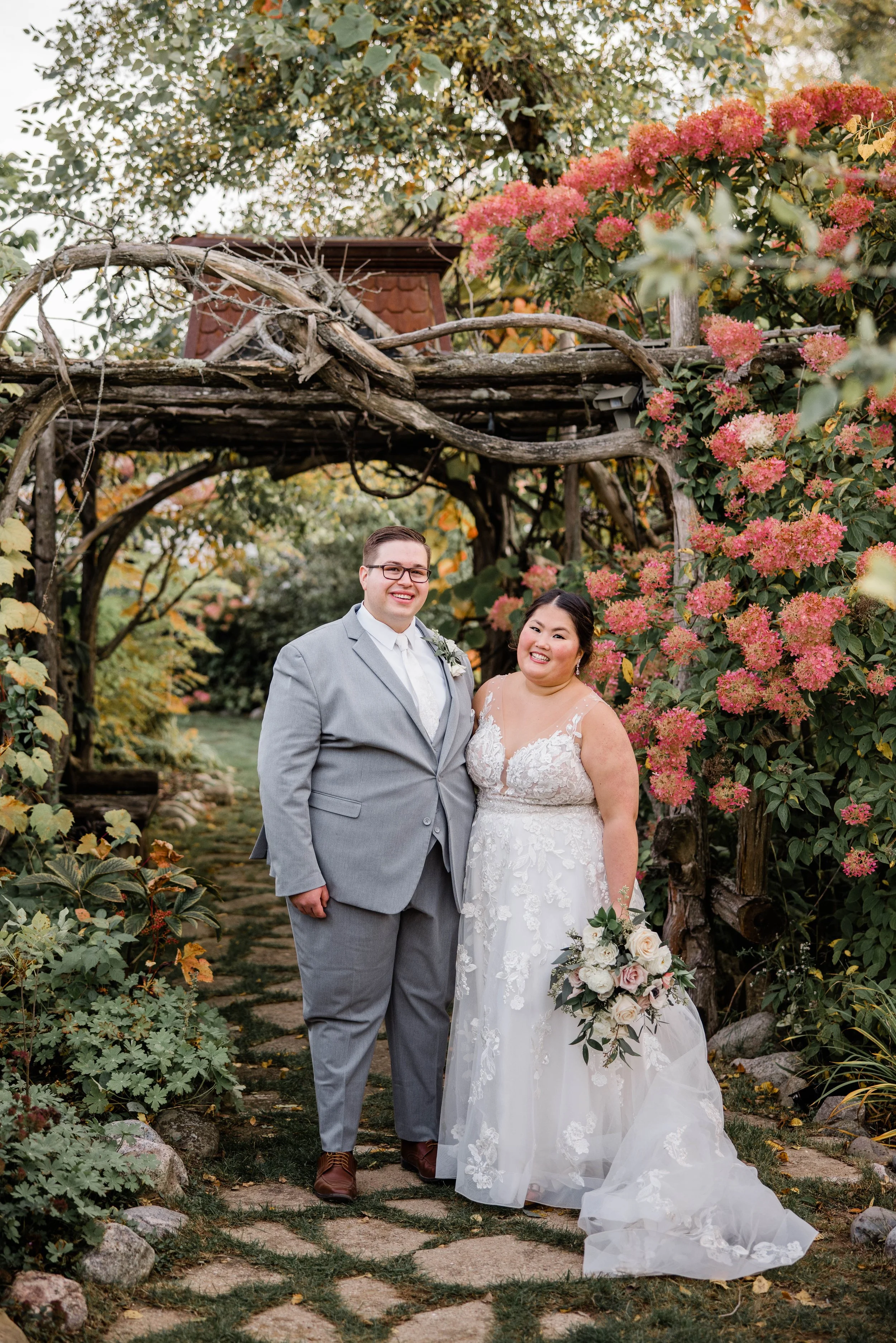 Hannah and Noah-108.jpg