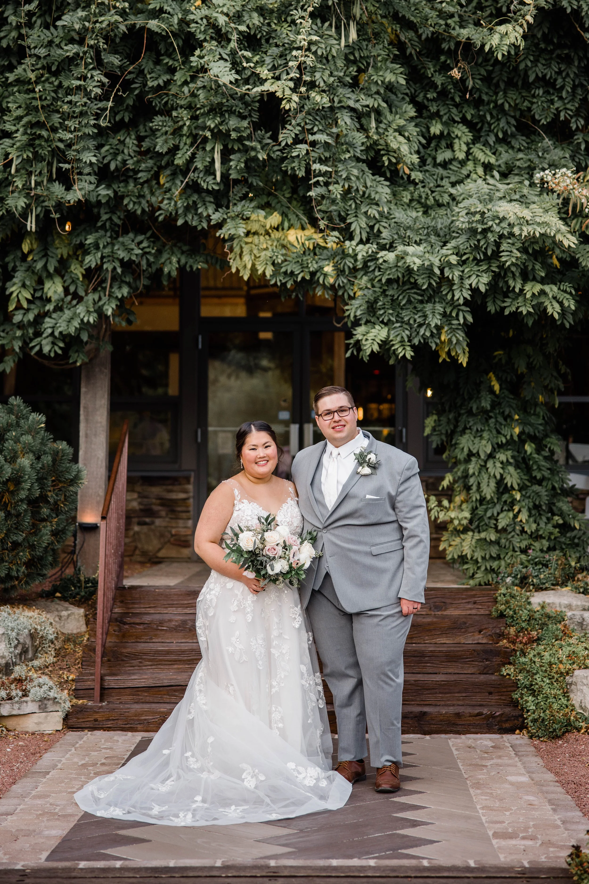 Hannah and Noah-109.jpg