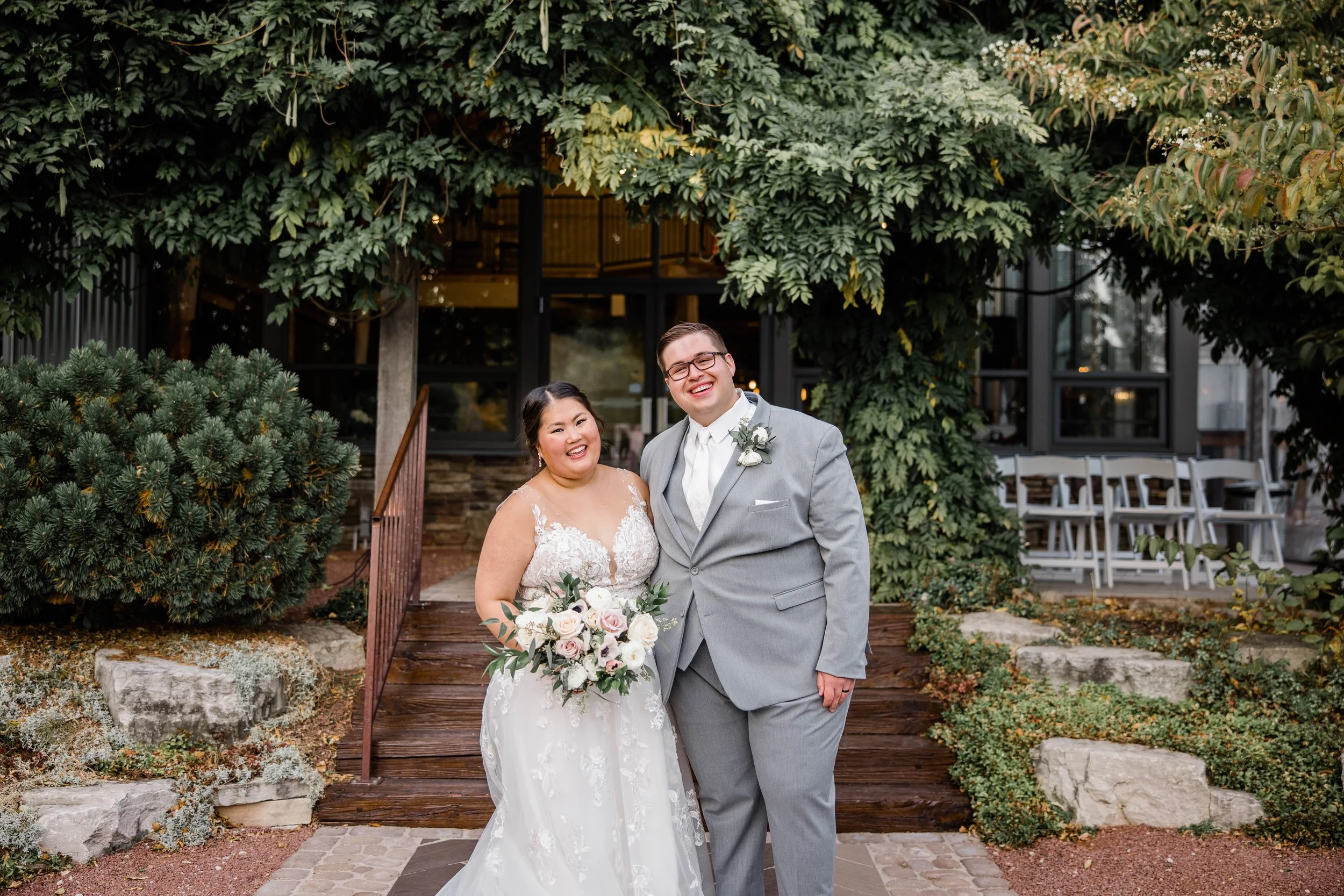 Hannah and Noah-110.jpg
