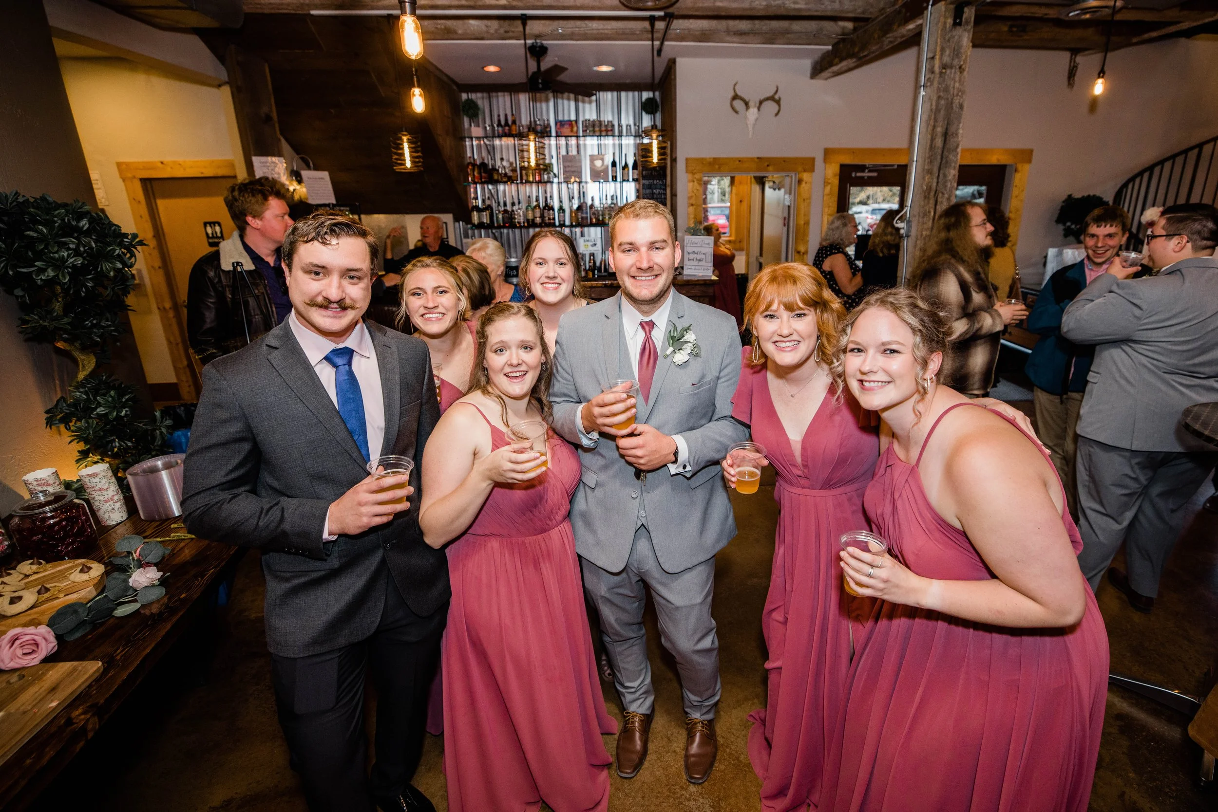 Hannah and Noah-113.jpg