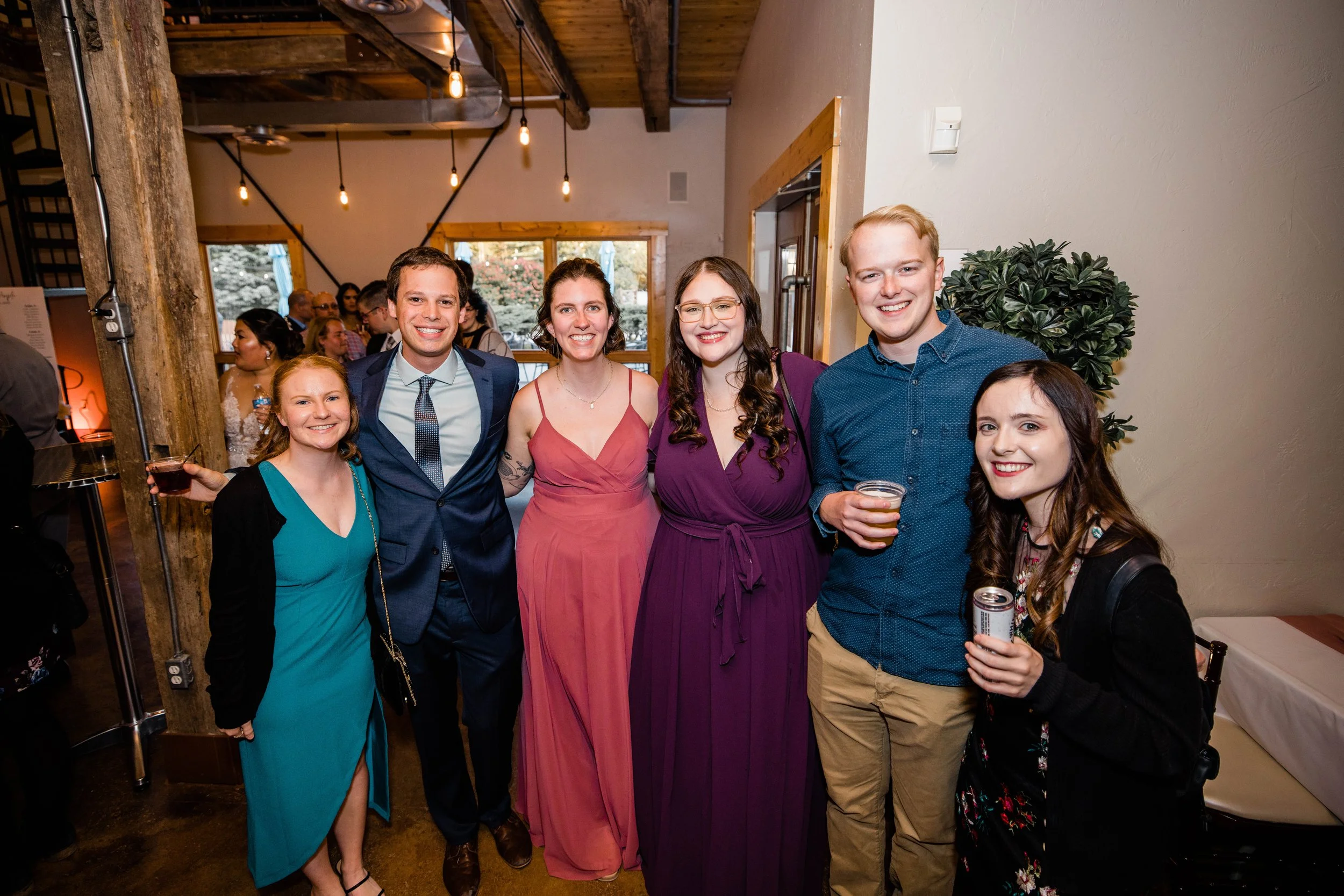 Hannah and Noah-114.jpg