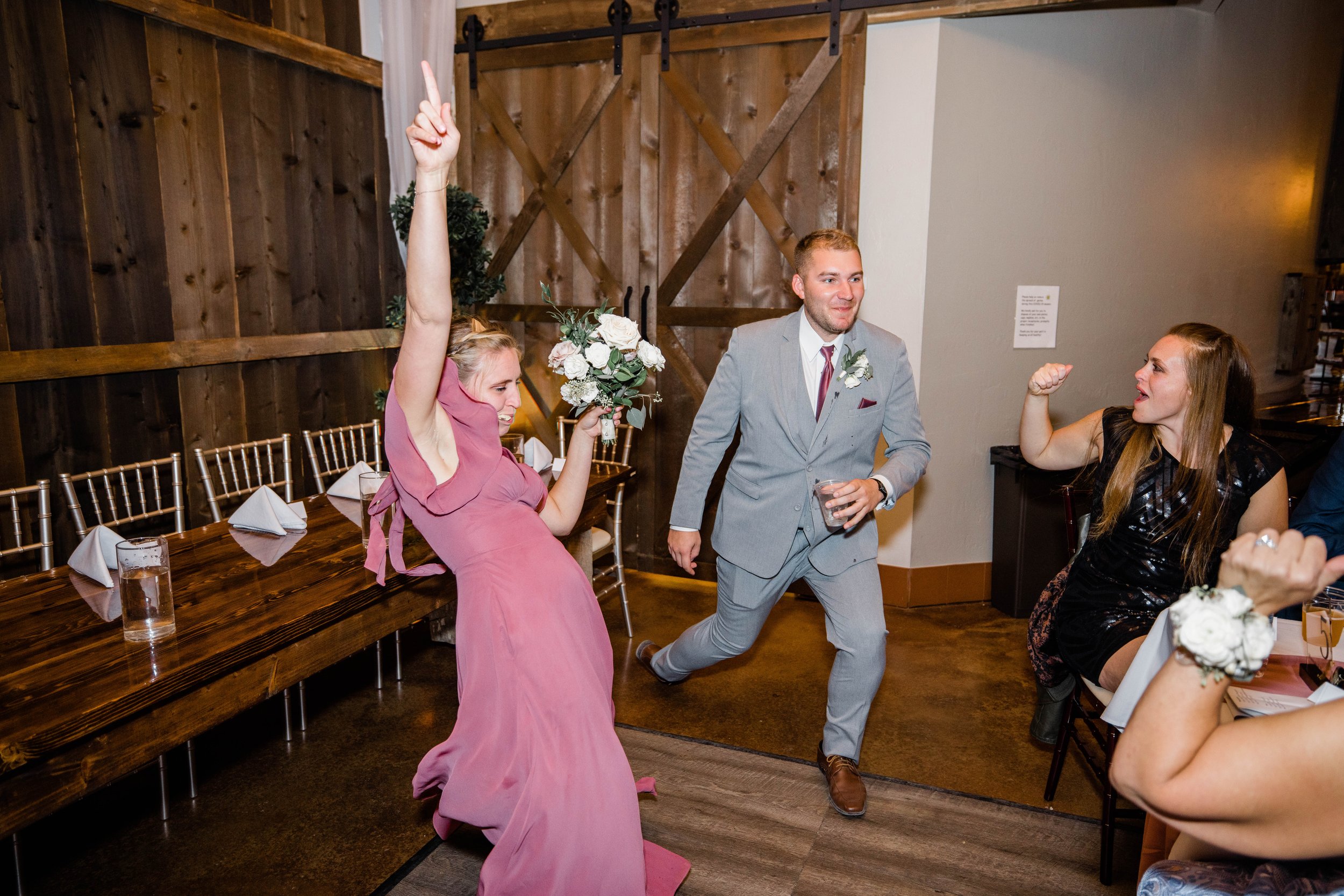 Hannah and Noah-116.jpg