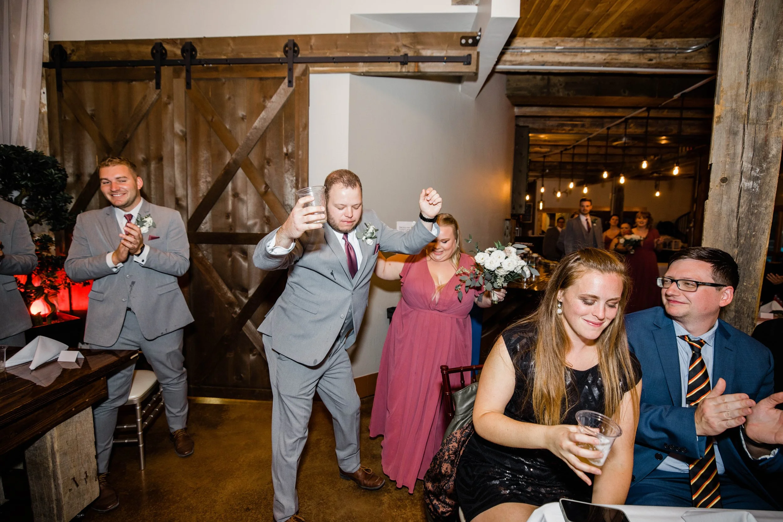 Hannah and Noah-118.jpg