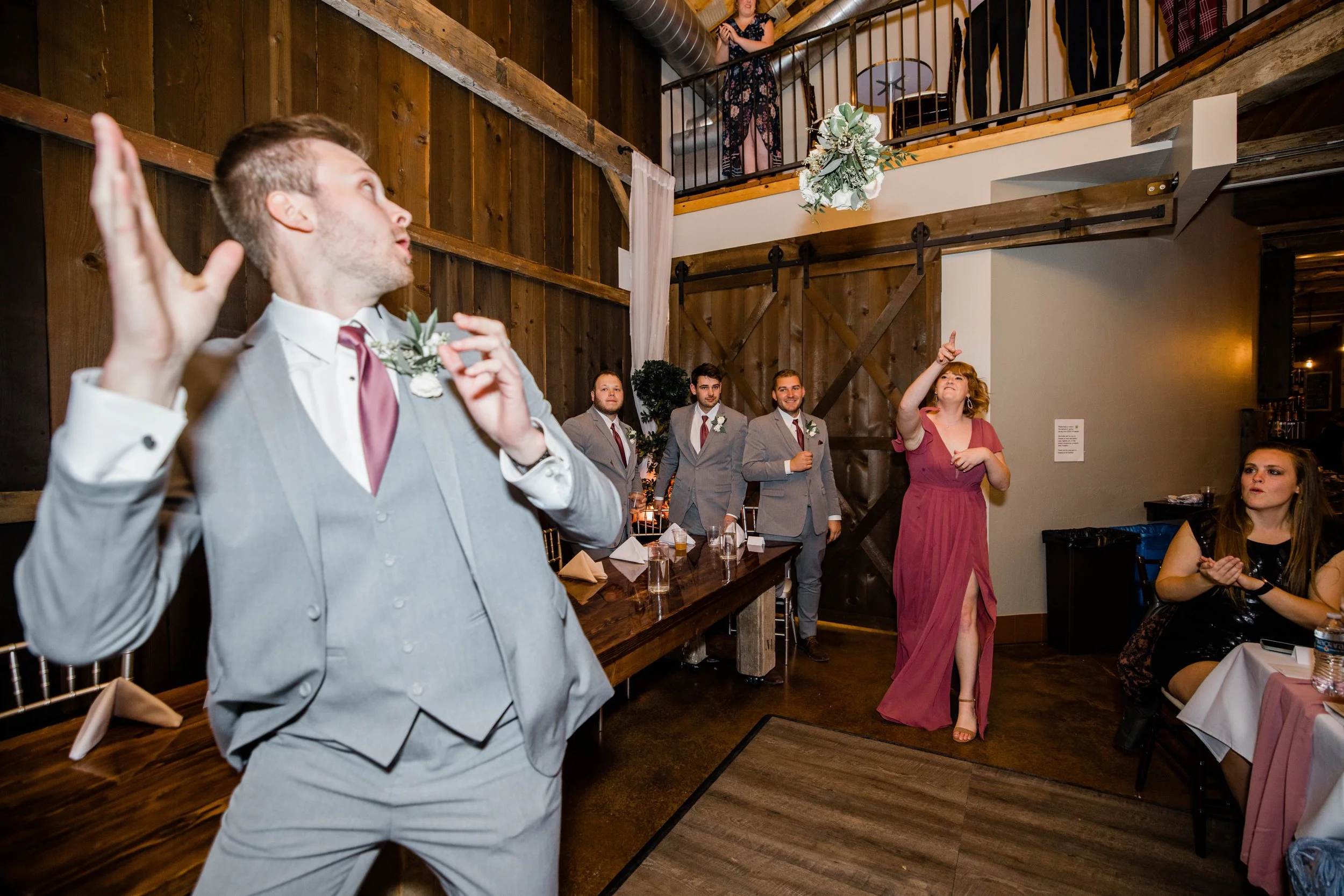 Hannah and Noah-119.jpg