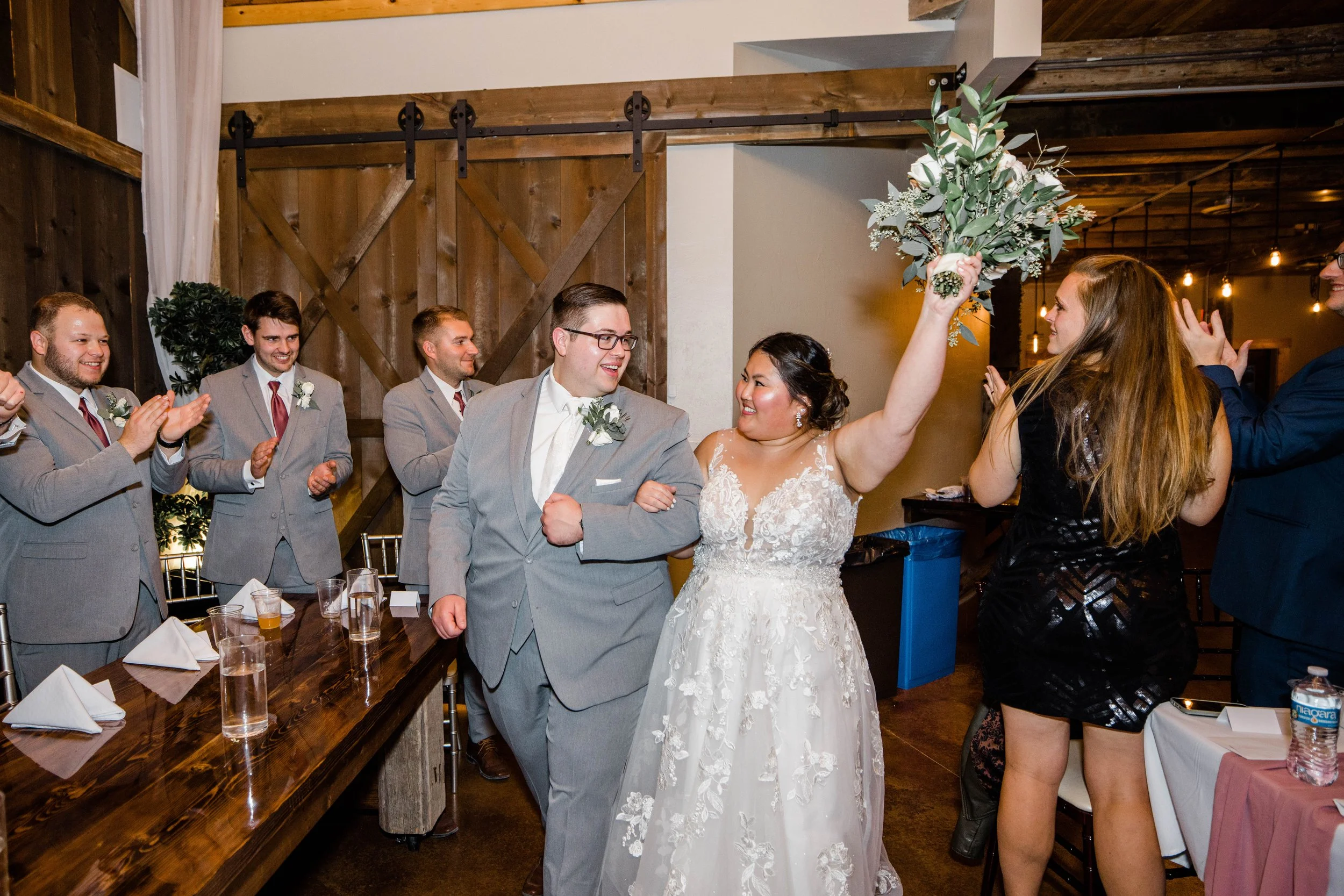 Hannah and Noah-121.jpg