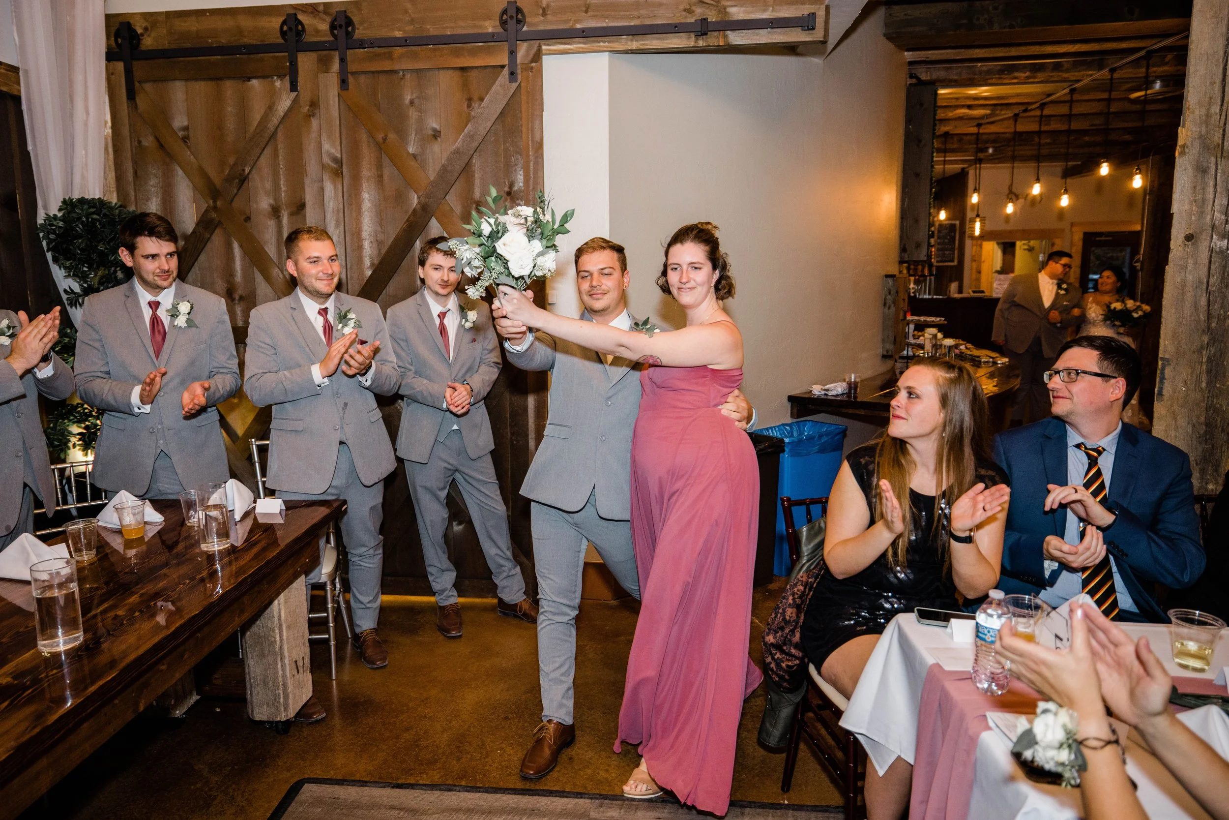 Hannah and Noah-120.jpg