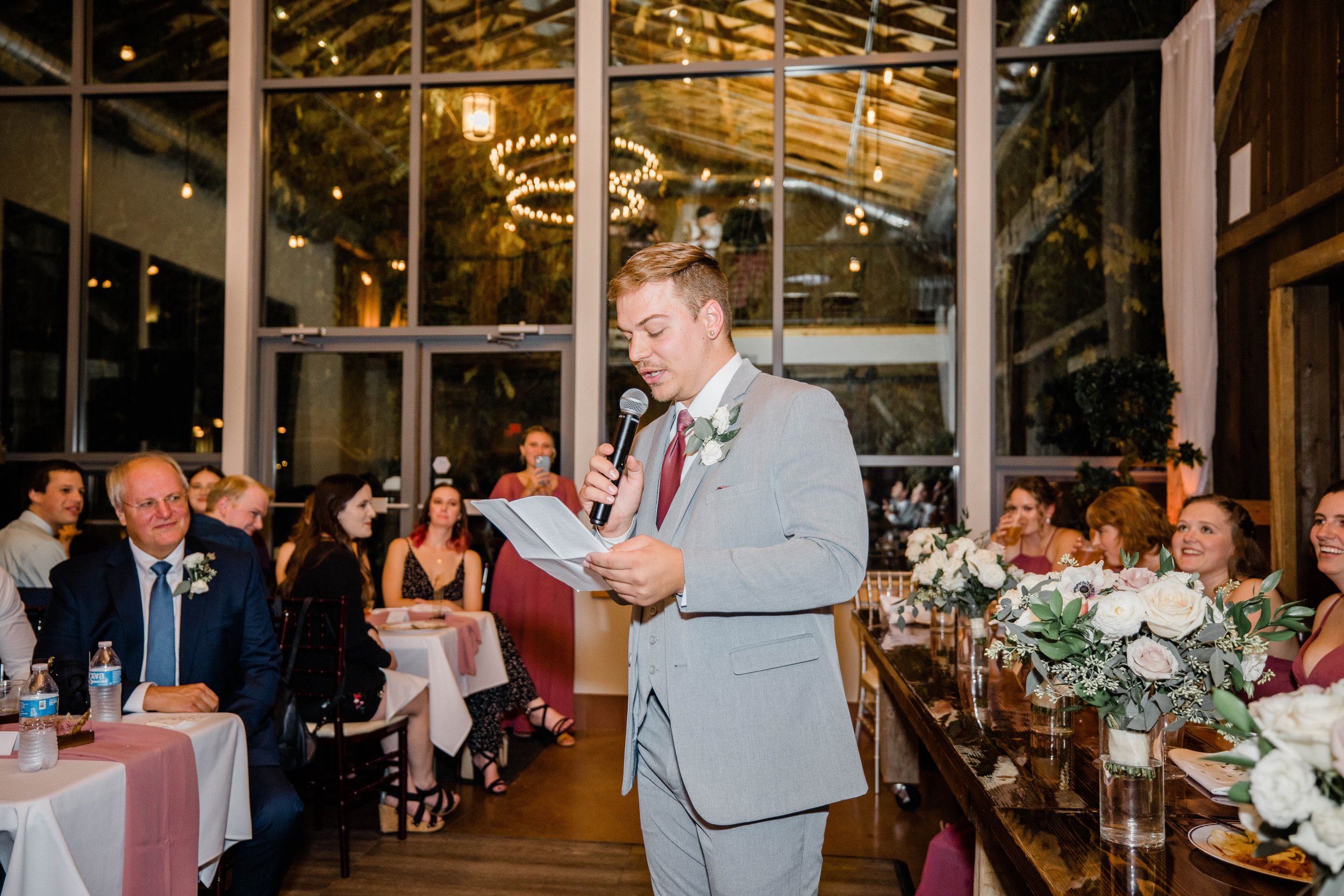 Hannah and Noah-125.jpg