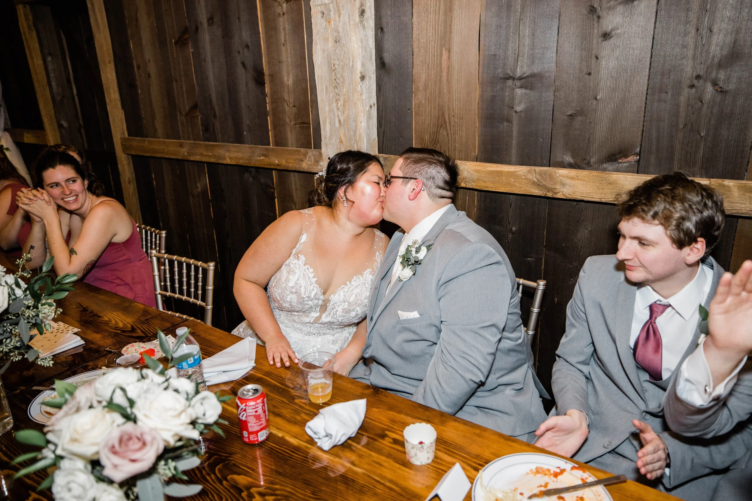 Hannah and Noah-126.jpg