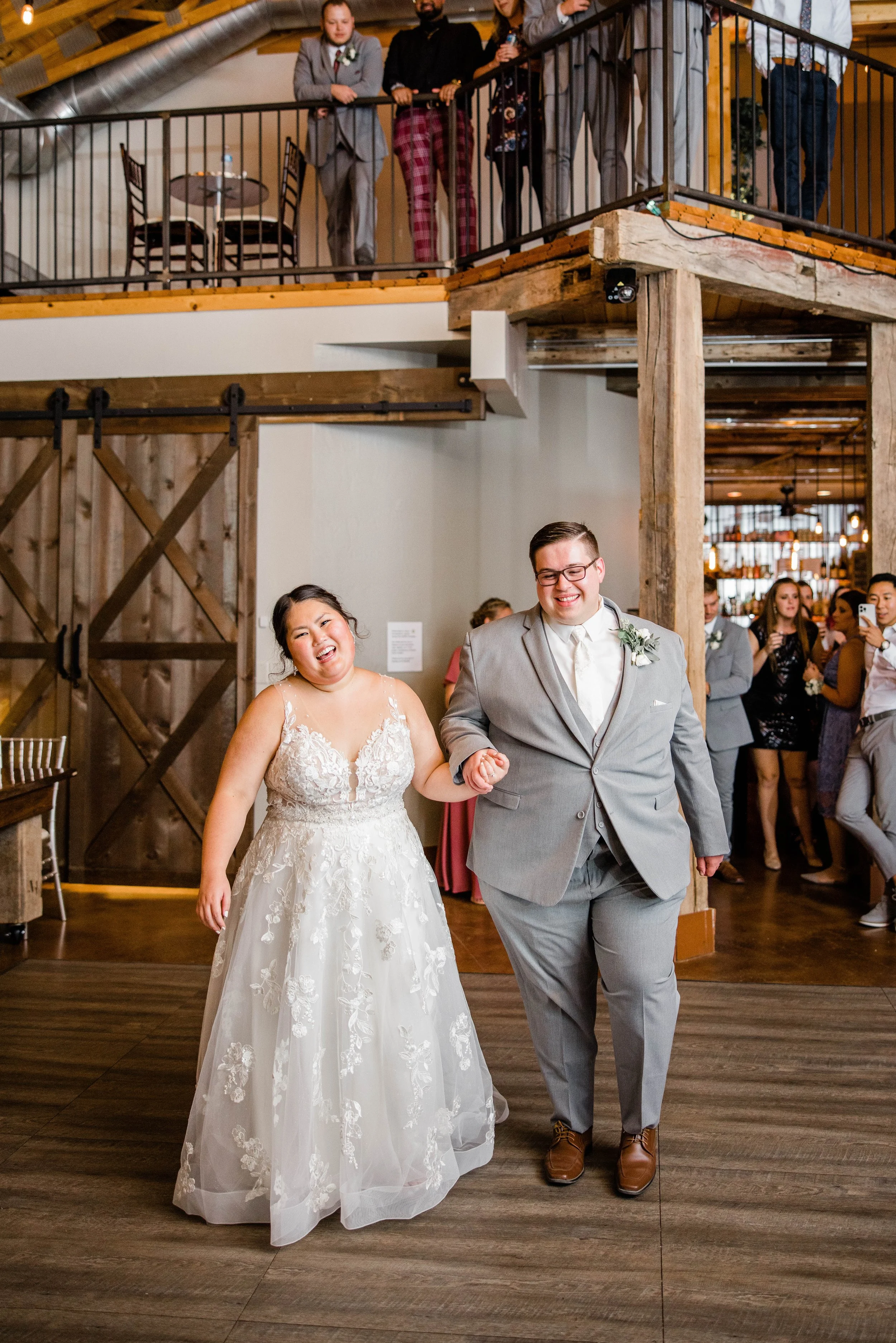 Hannah and Noah-127.jpg