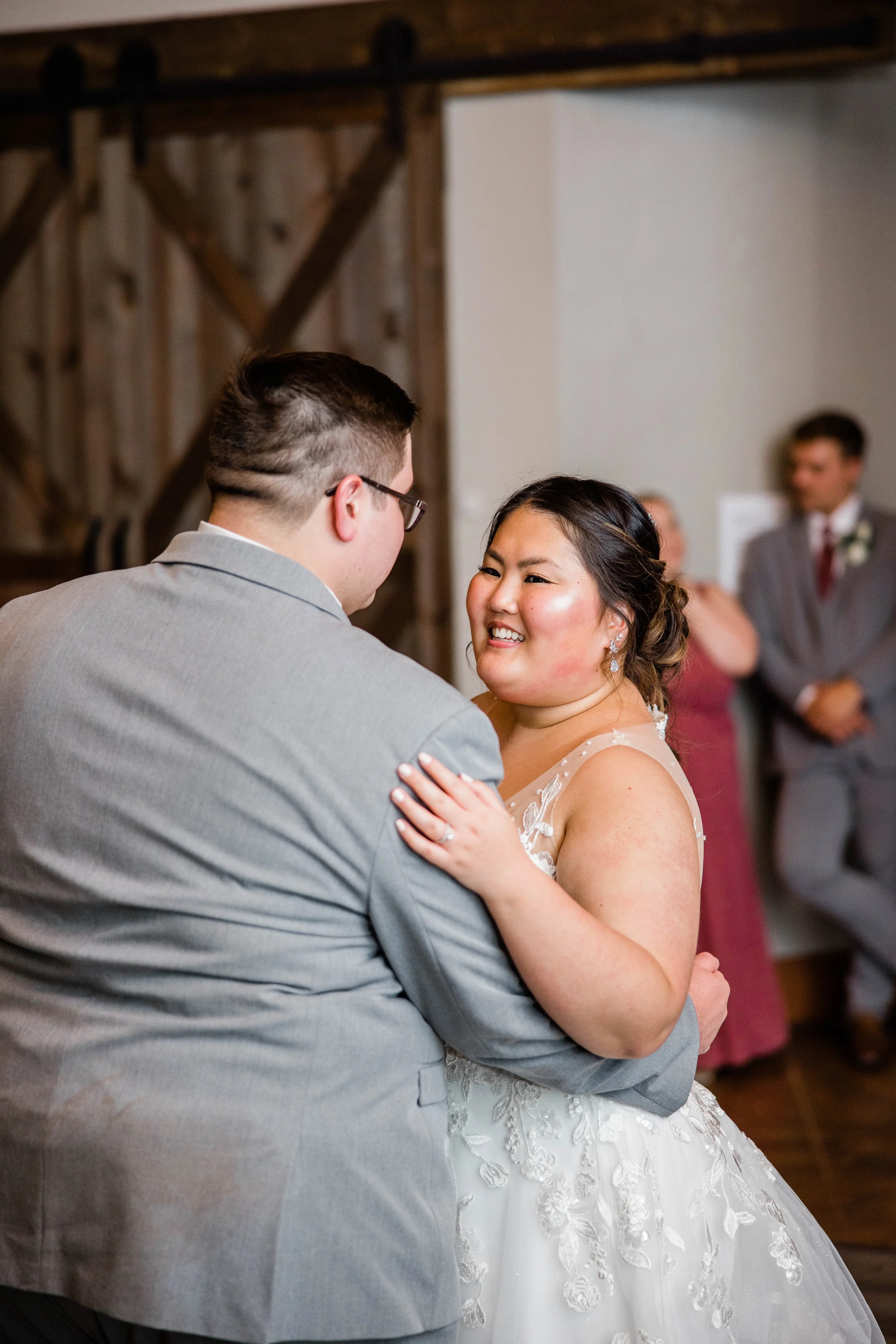 Hannah and Noah-128.jpg