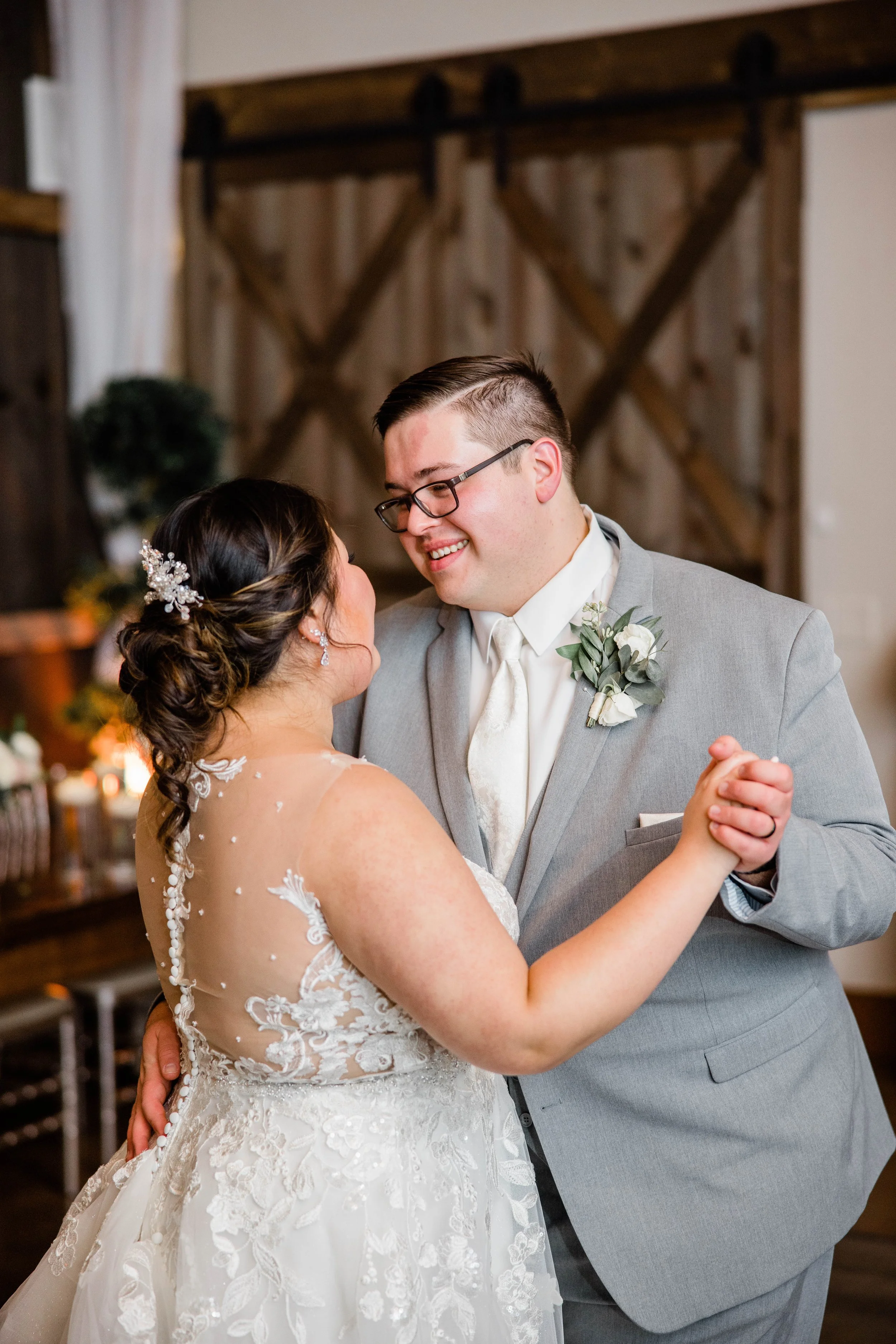 Hannah and Noah-129.jpg