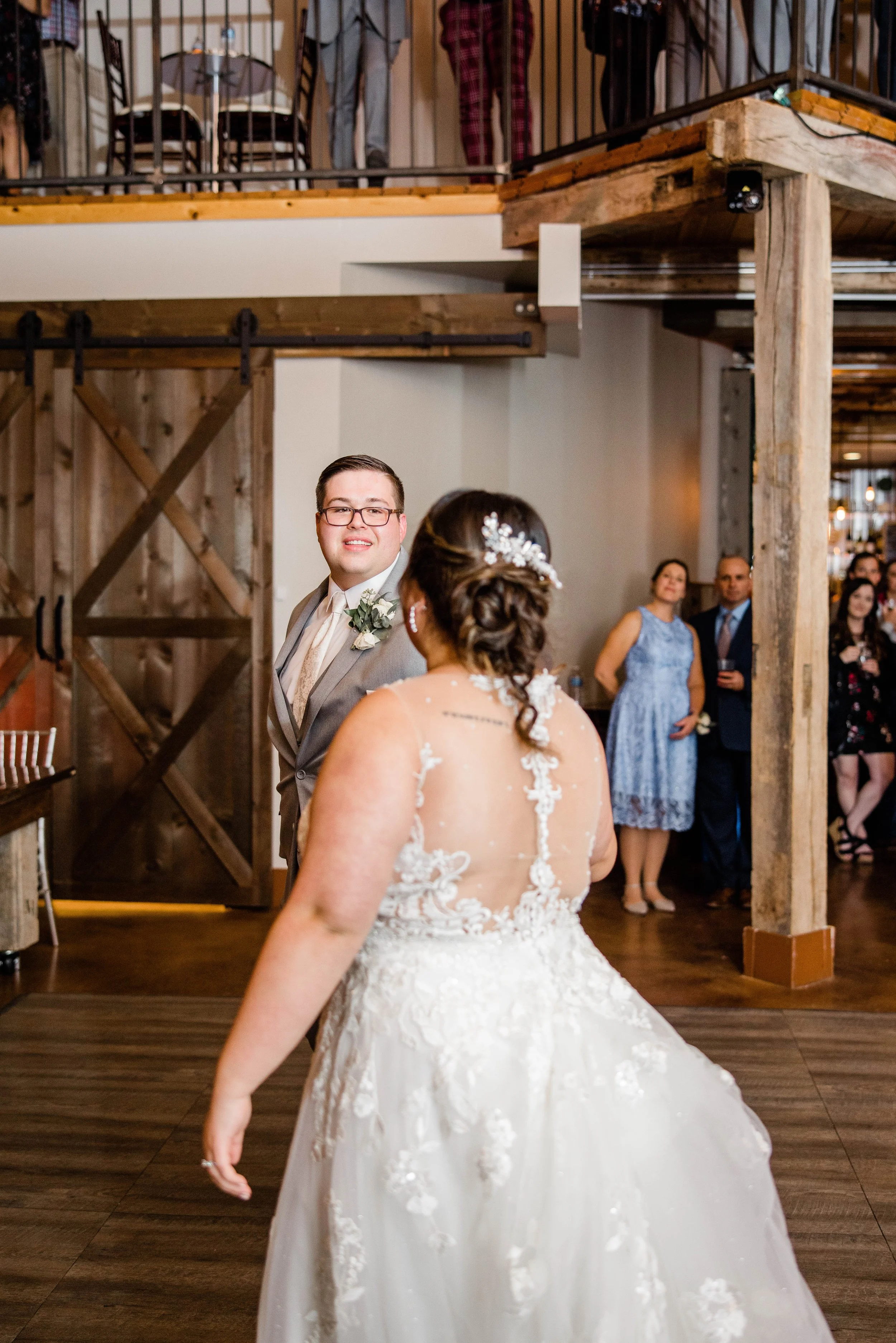 Hannah and Noah-130.jpg