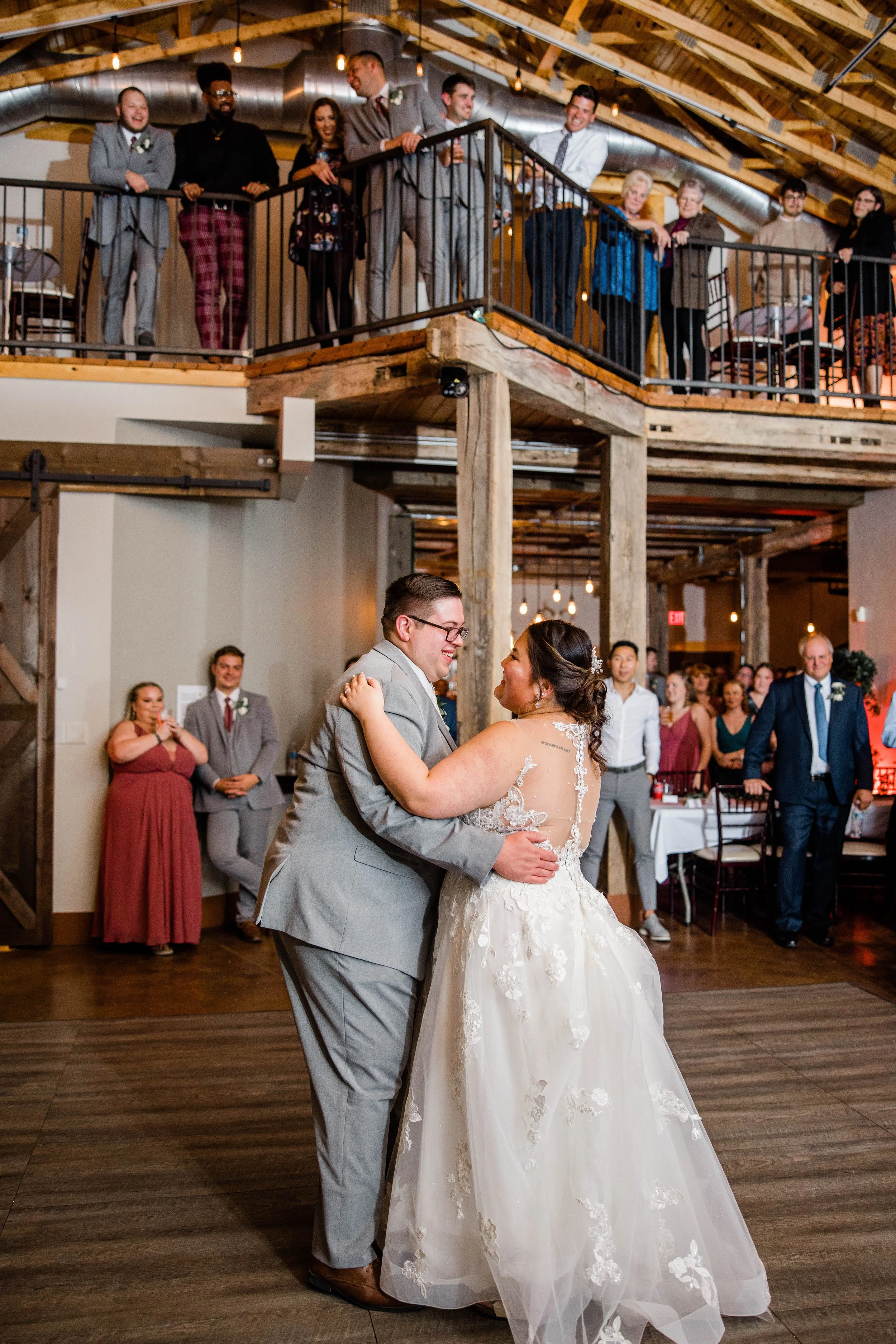 Hannah and Noah-131.jpg