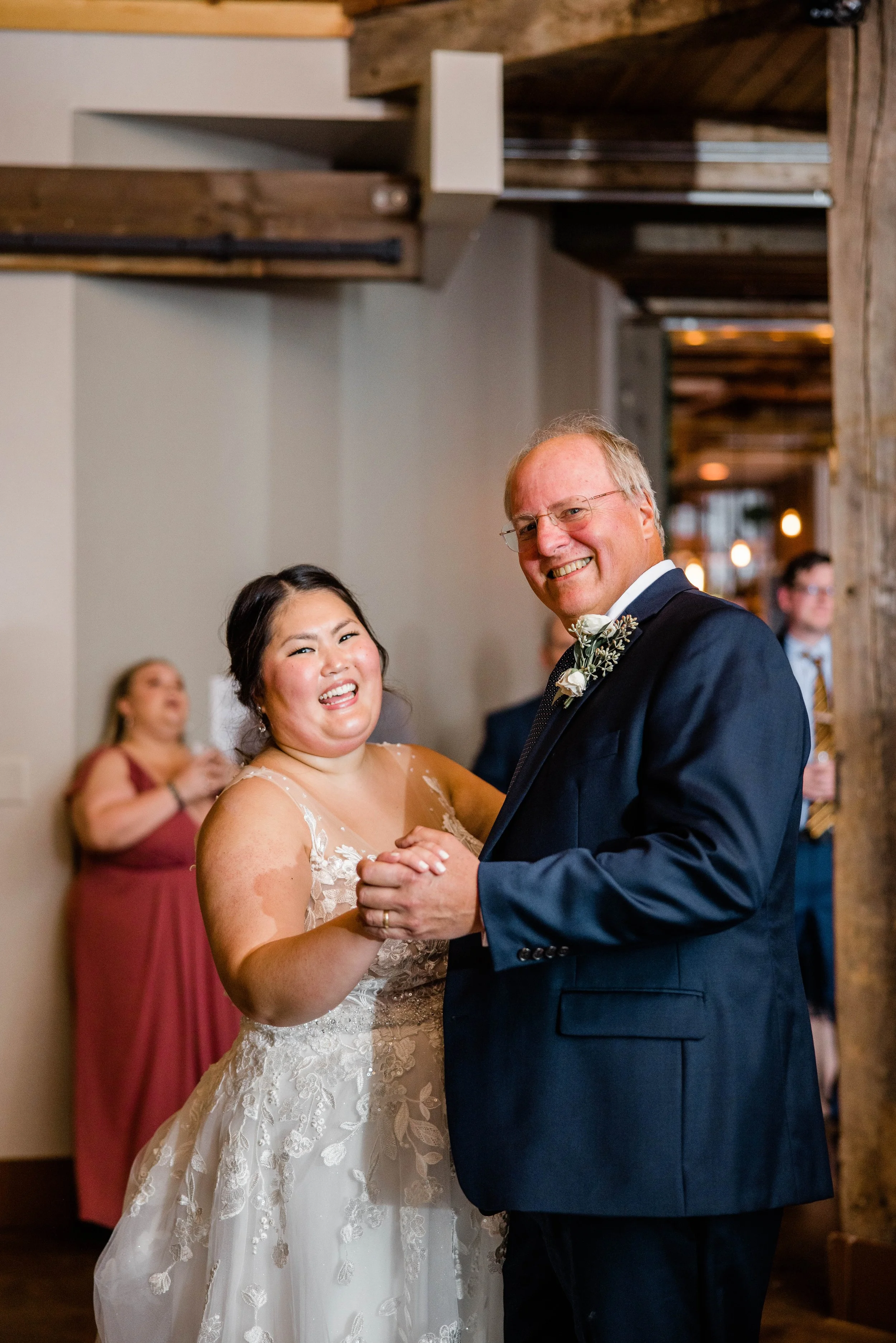 Hannah and Noah-133.jpg