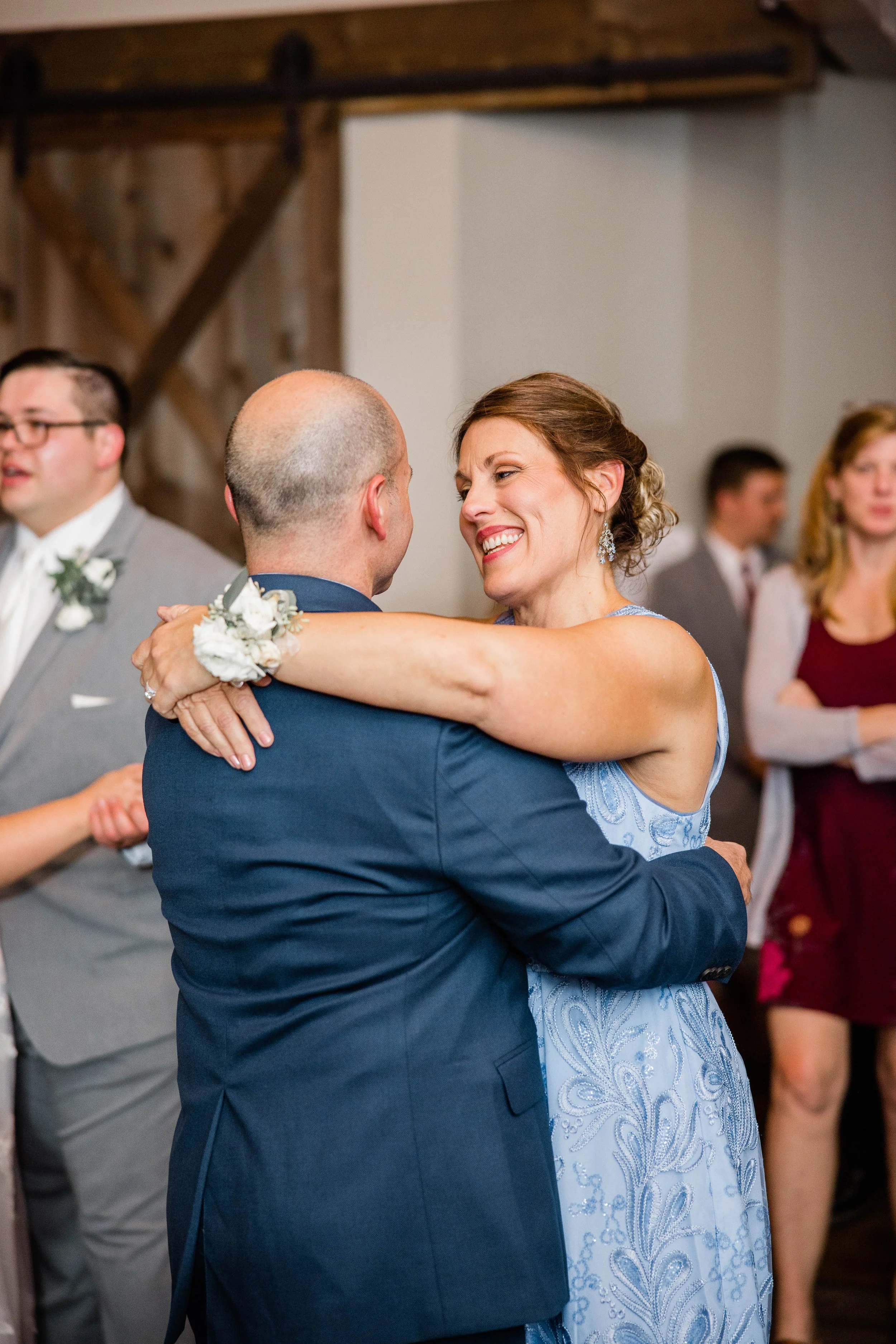 Hannah and Noah-136.jpg