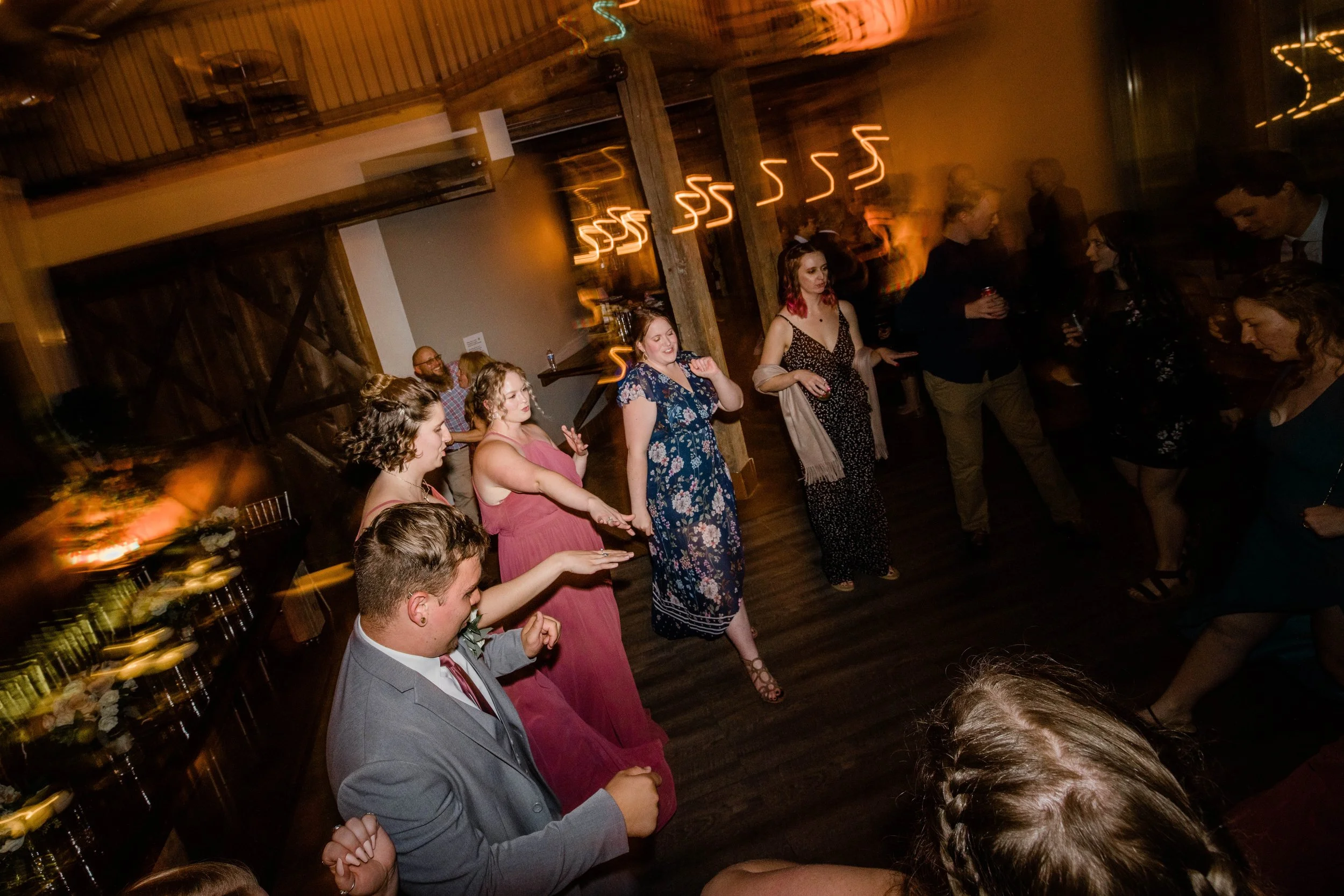 Hannah and Noah-138.jpg