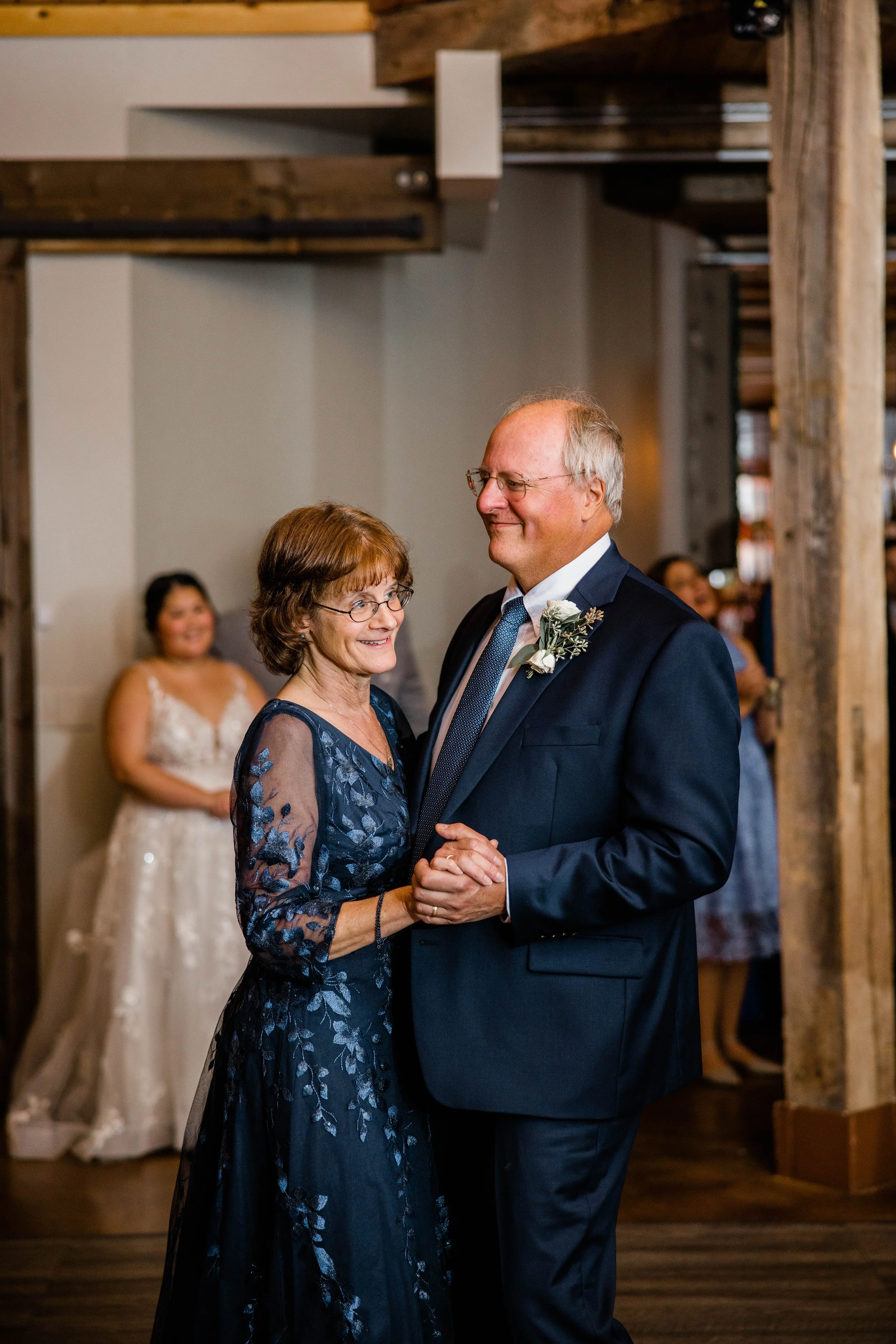 Hannah and Noah-137.jpg