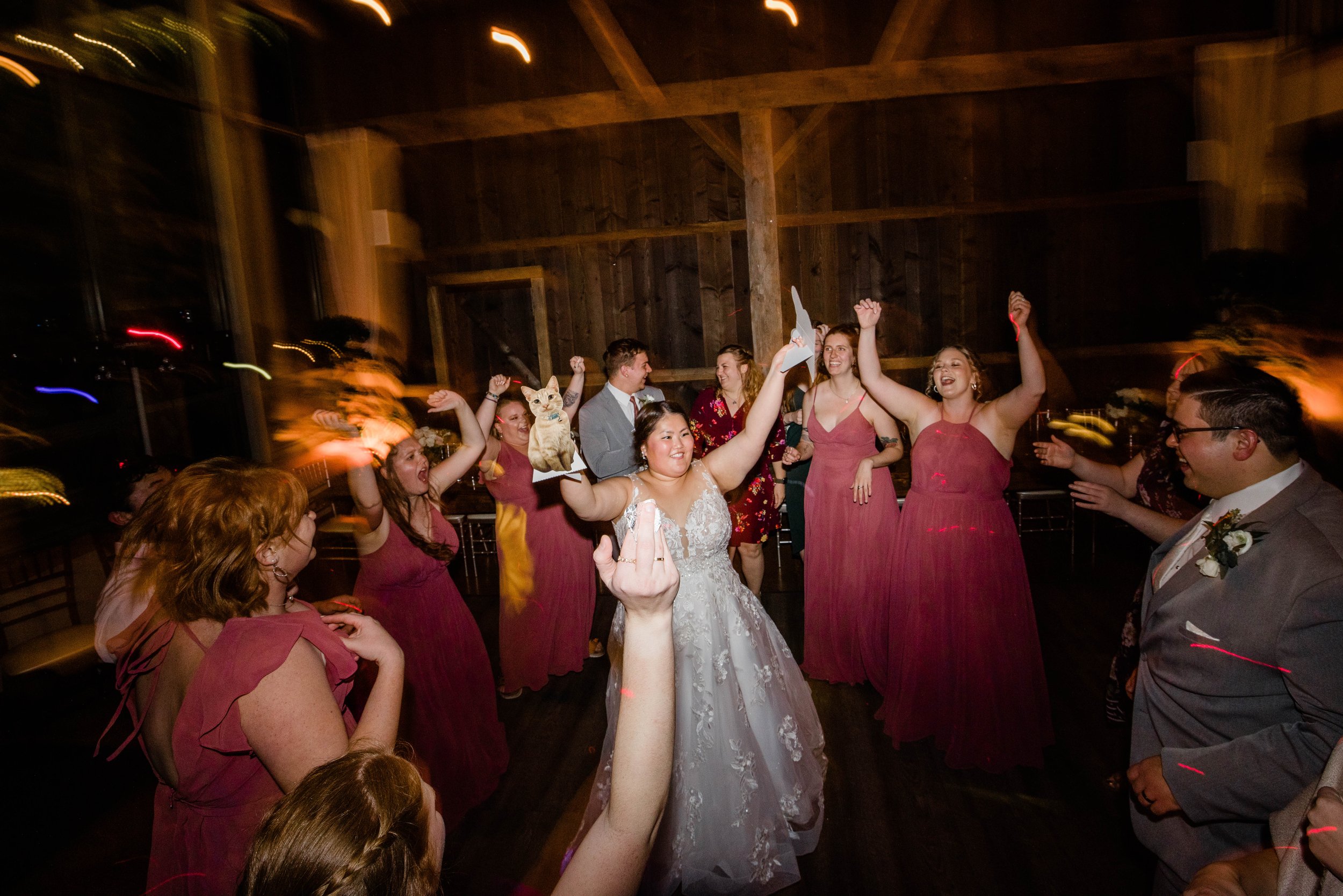 Hannah and Noah-139.jpg