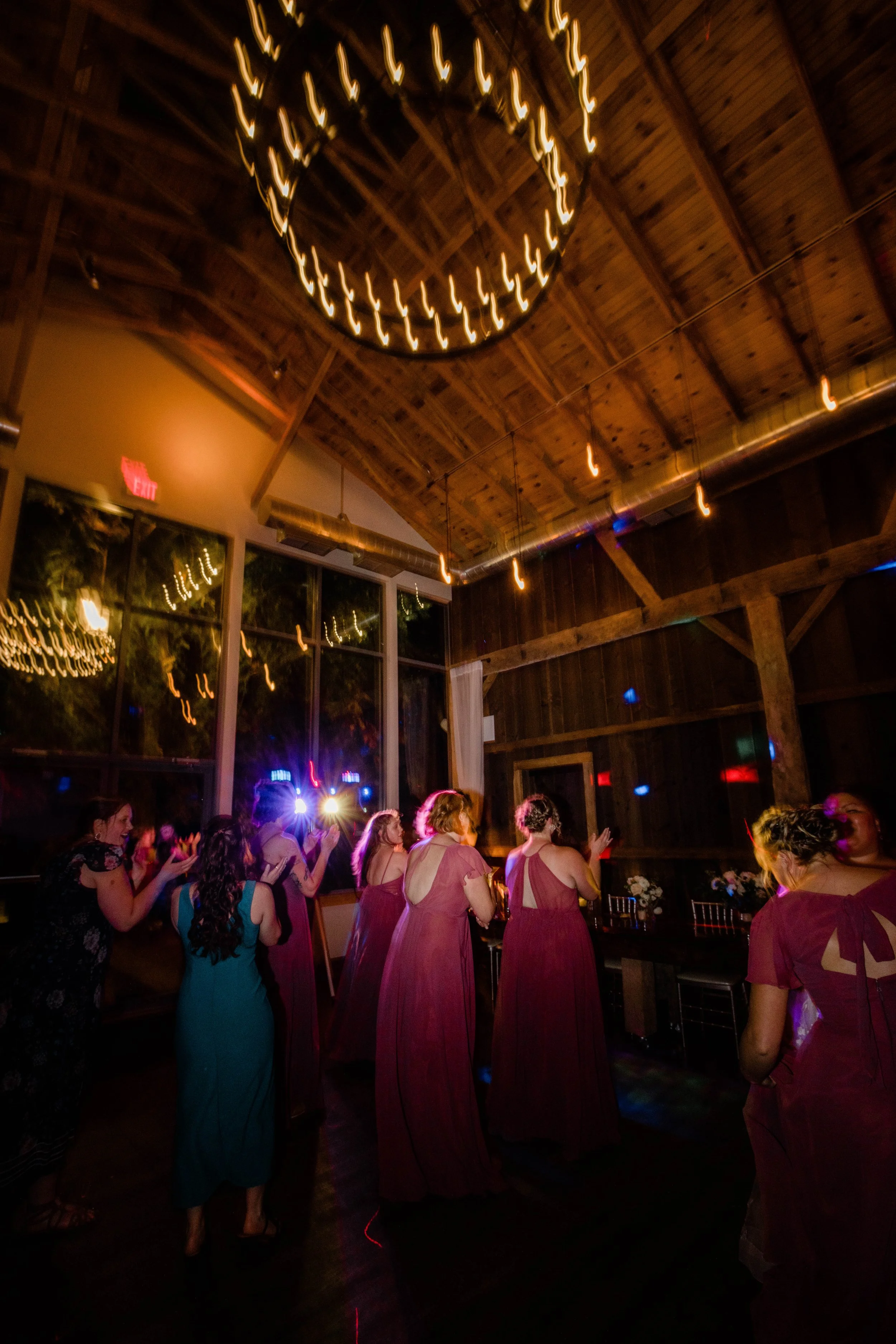 Hannah and Noah-140.jpg