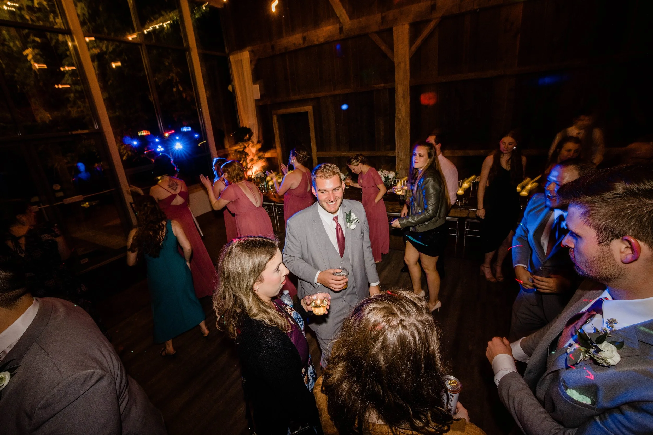 Hannah and Noah-141.jpg