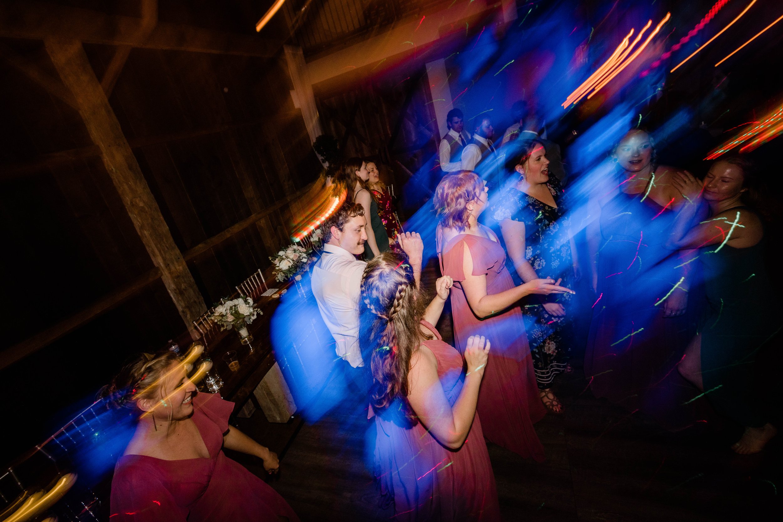 Hannah and Noah-143.jpg