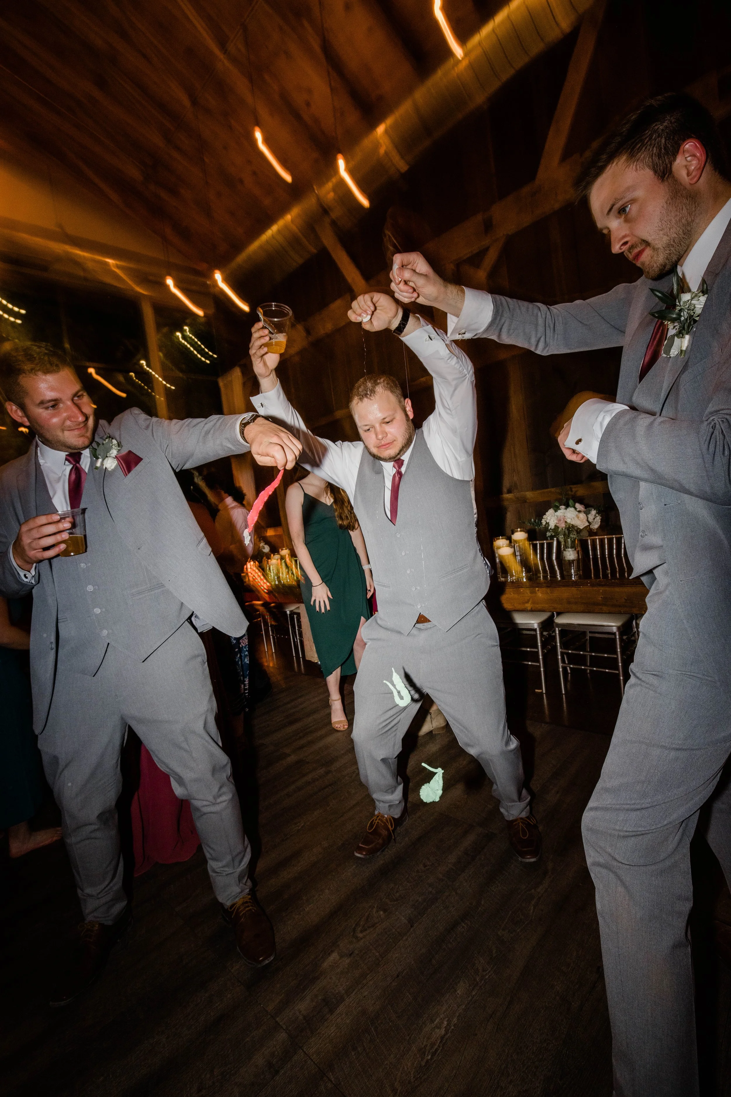 Hannah and Noah-144.jpg