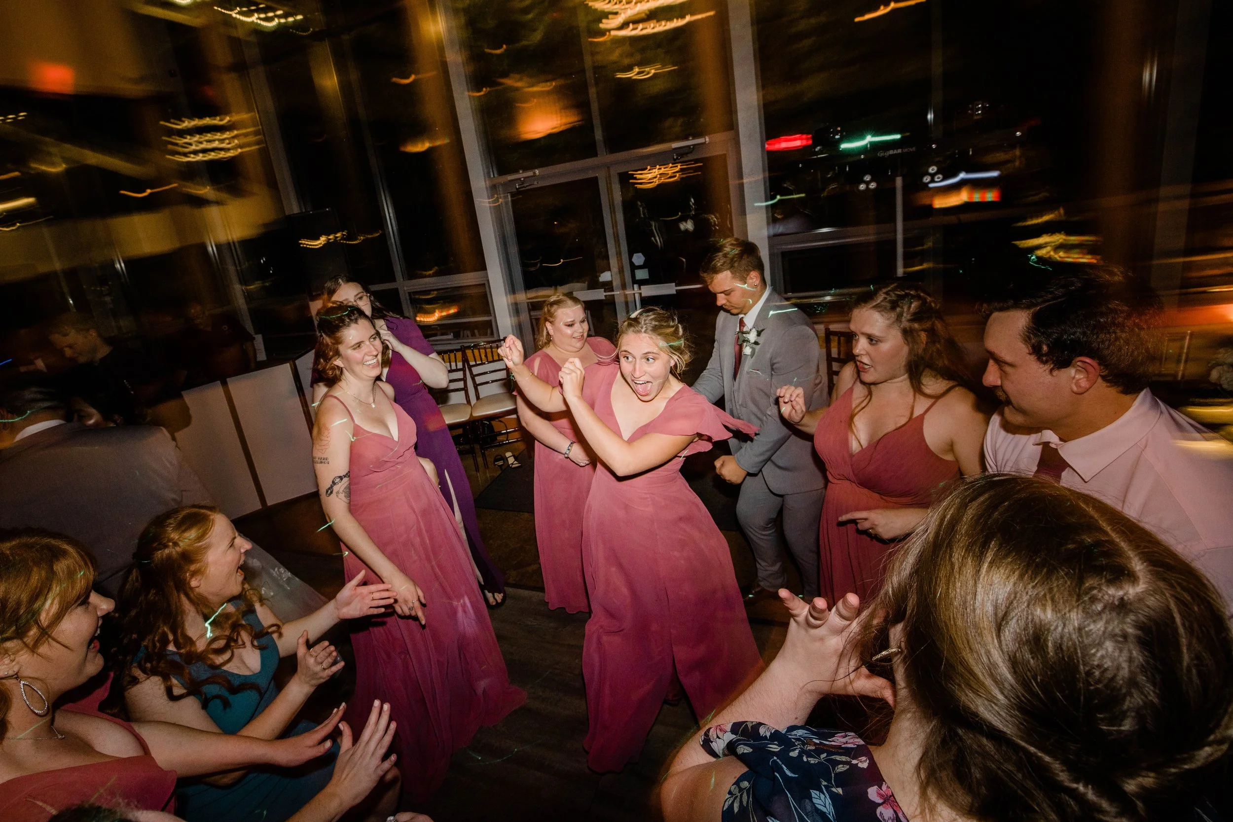 Hannah and Noah-145.jpg