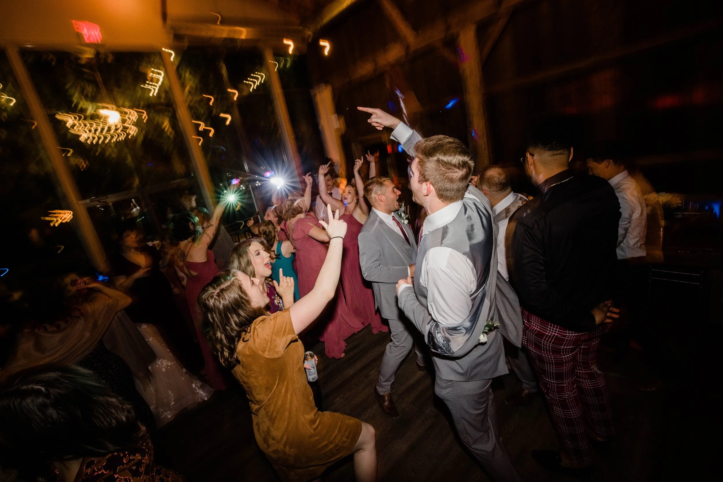 Hannah and Noah-149.jpg