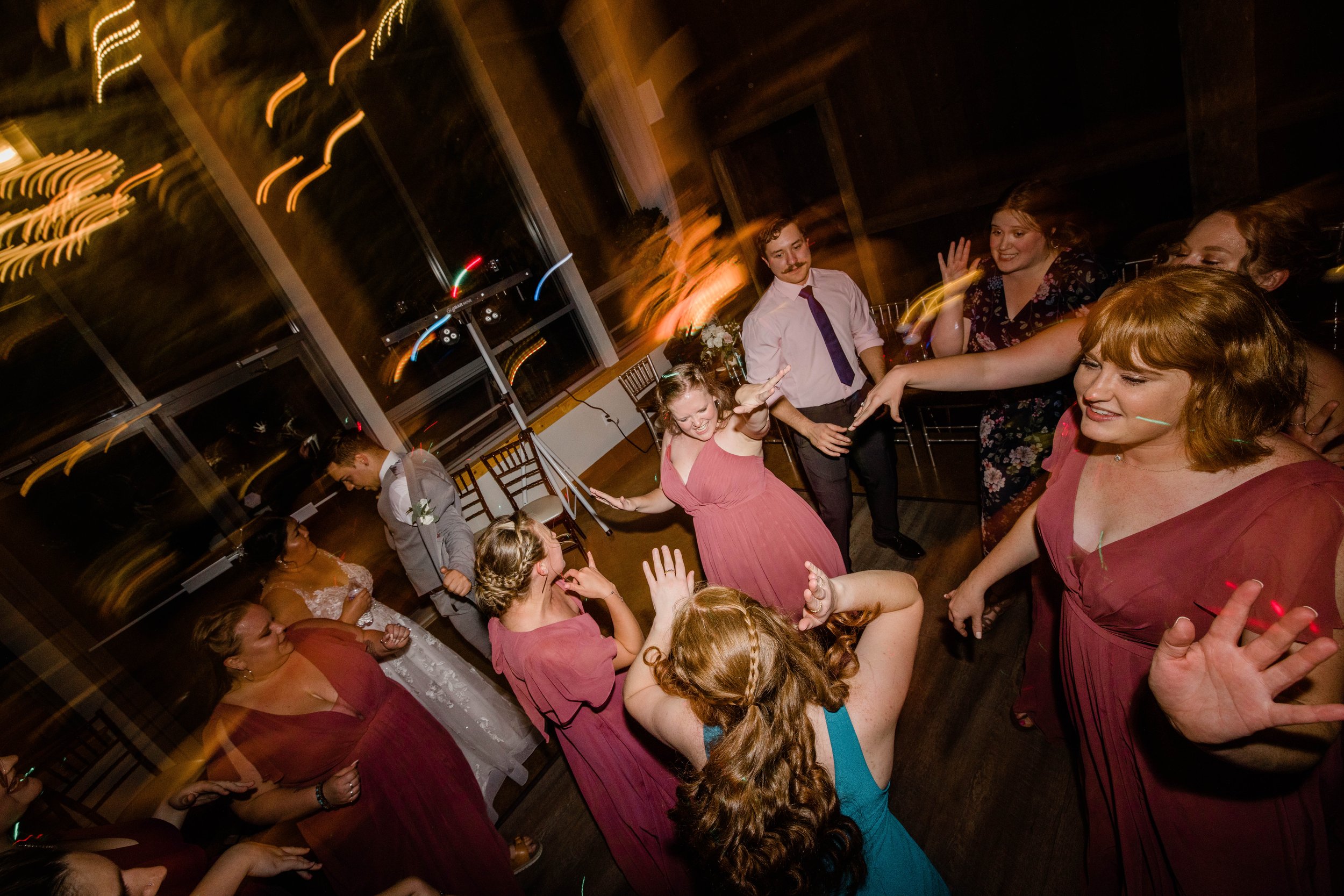 Hannah and Noah-150.jpg