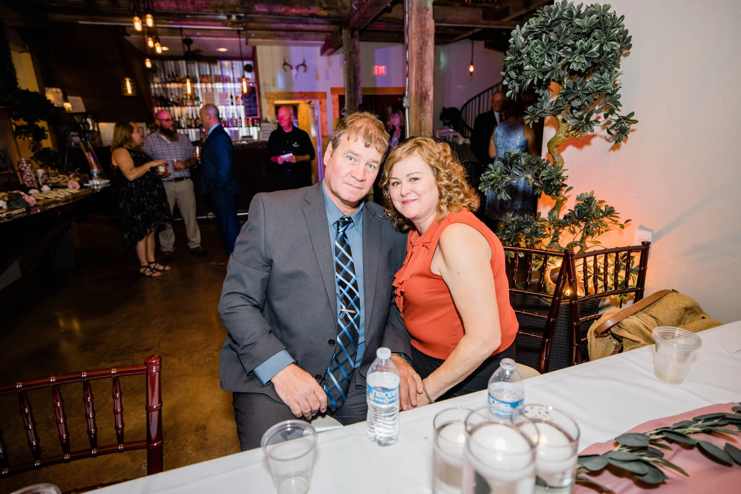 Hannah and Noah-151.jpg