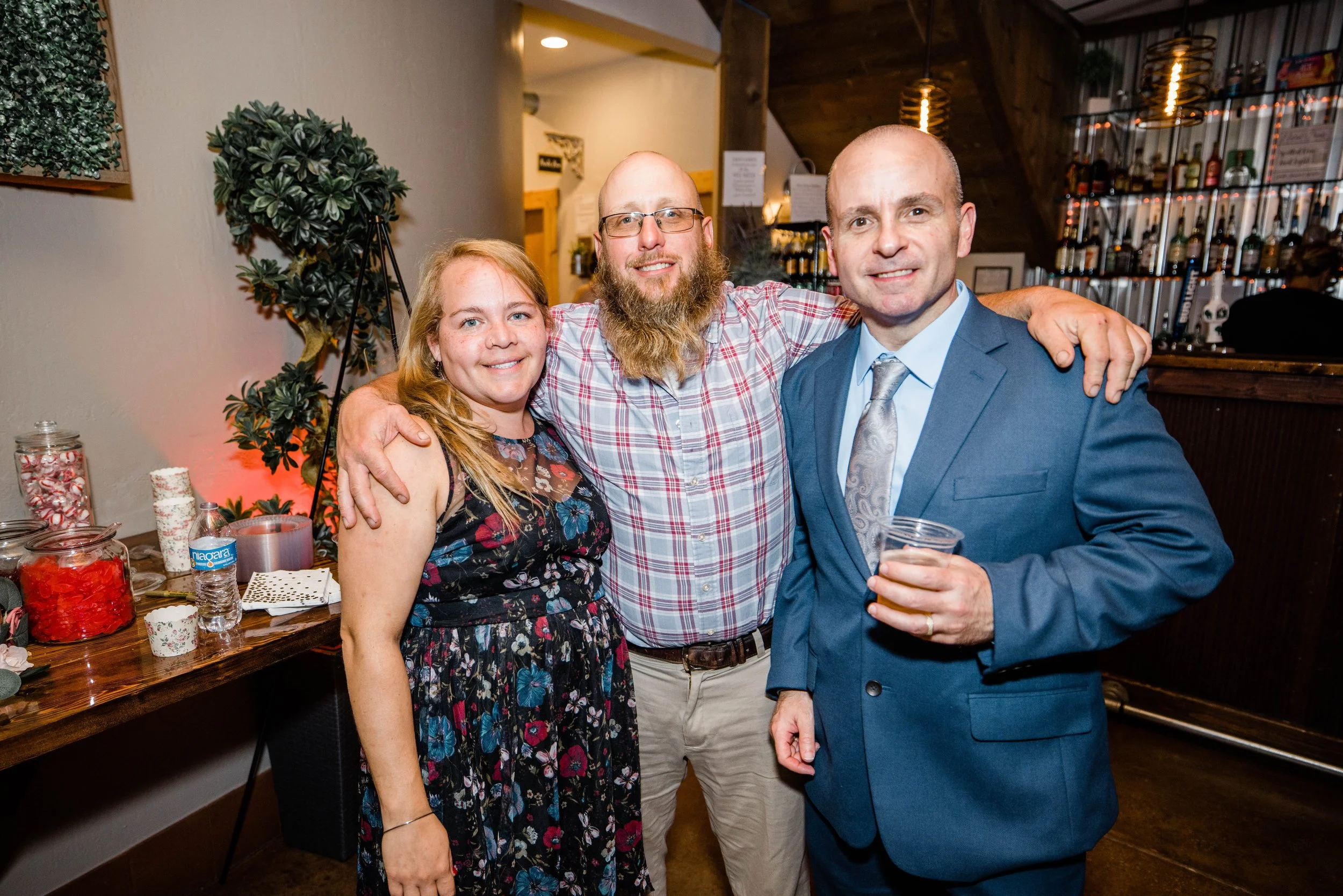 Hannah and Noah-152.jpg