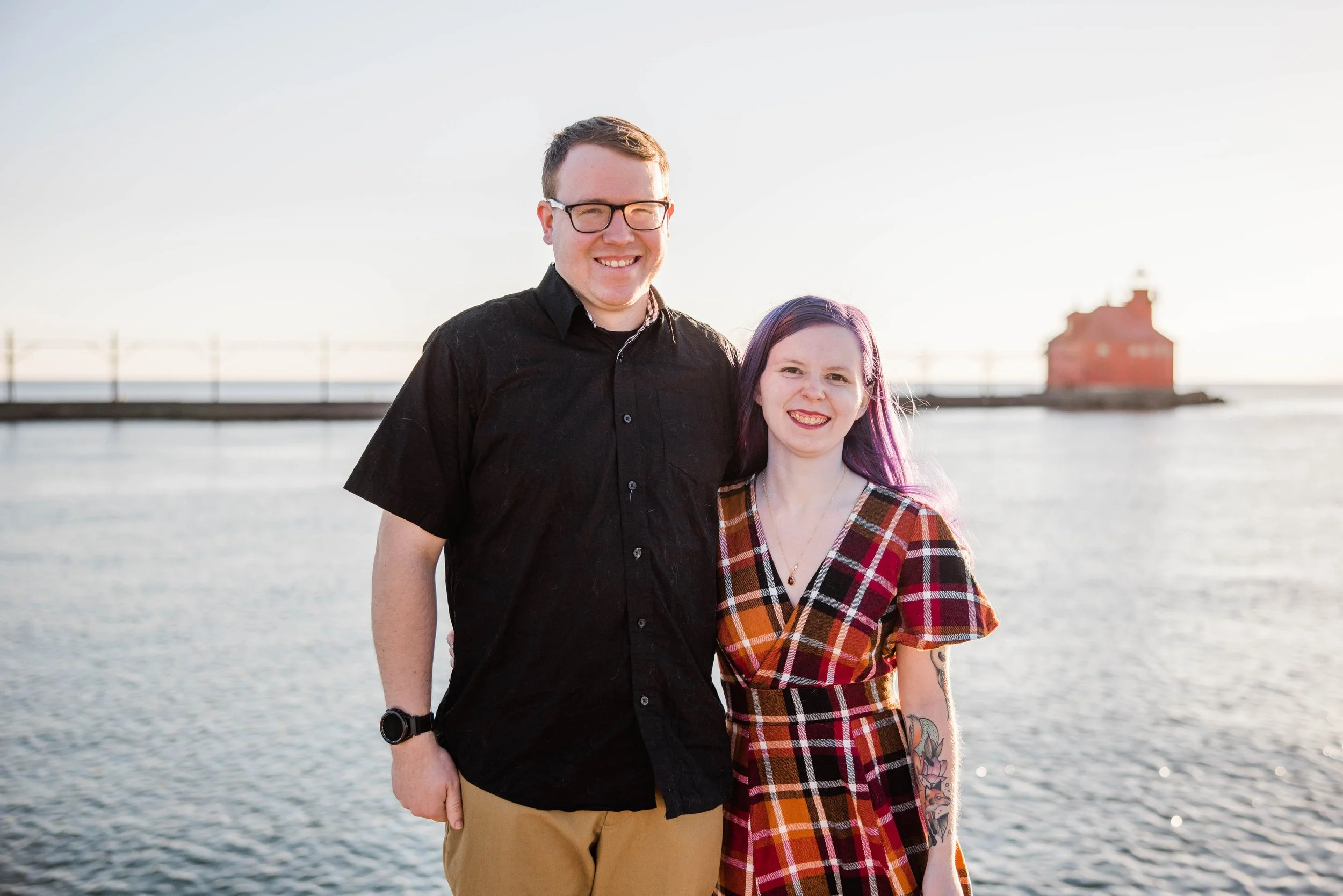 Elizabeth and Trevor-9.jpg