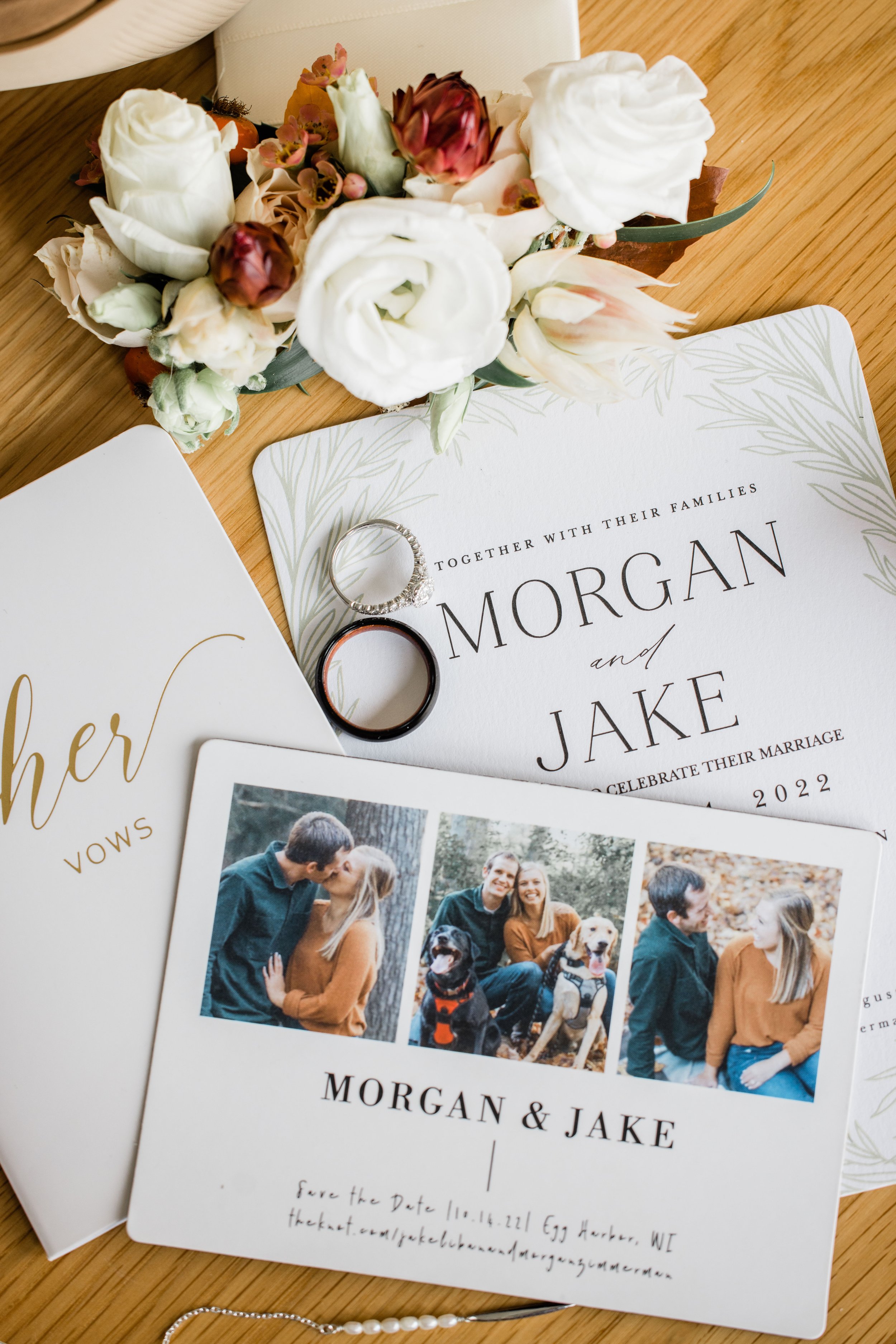 Morgan and Jake-3.jpg