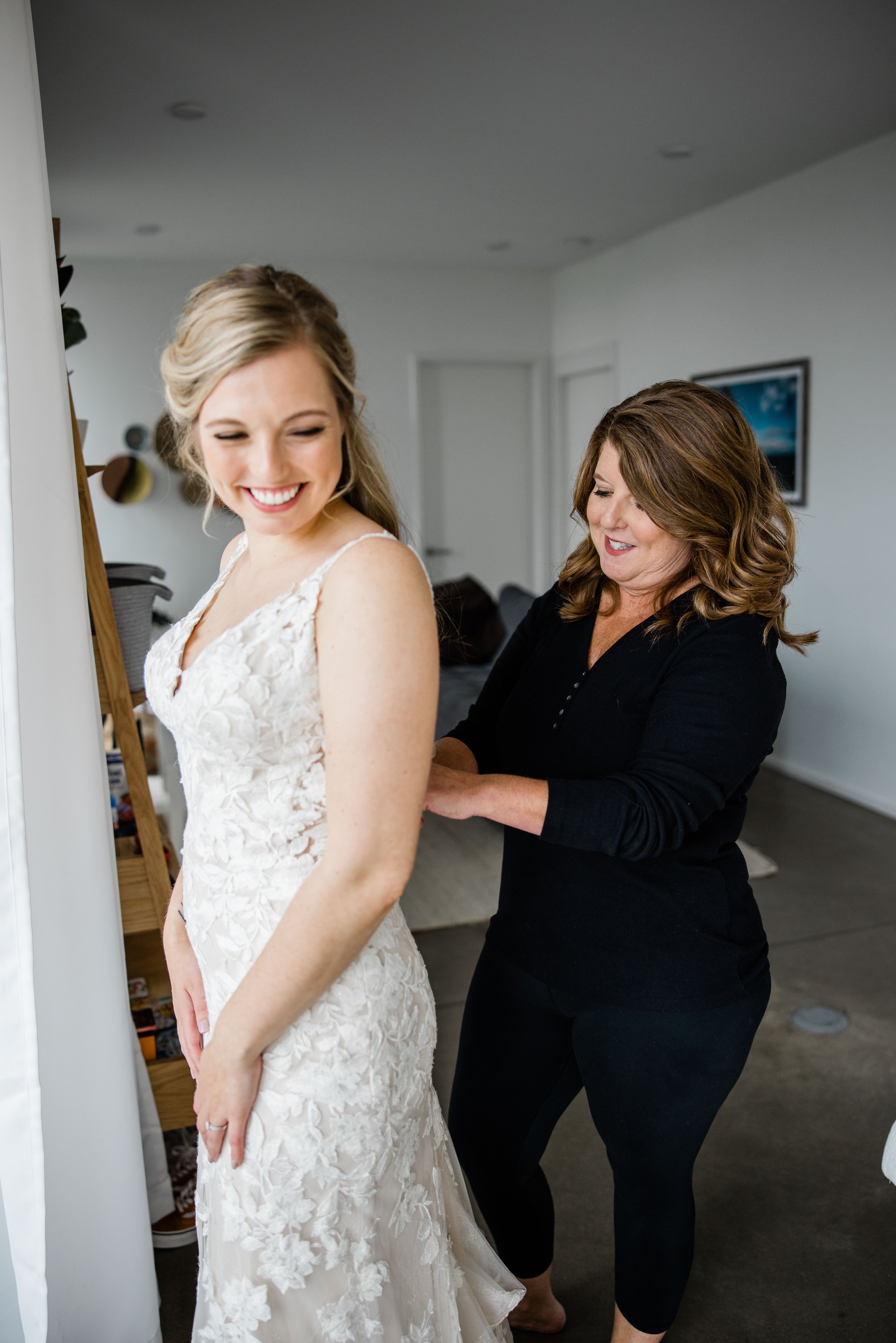 Morgan and Jake-6.jpg