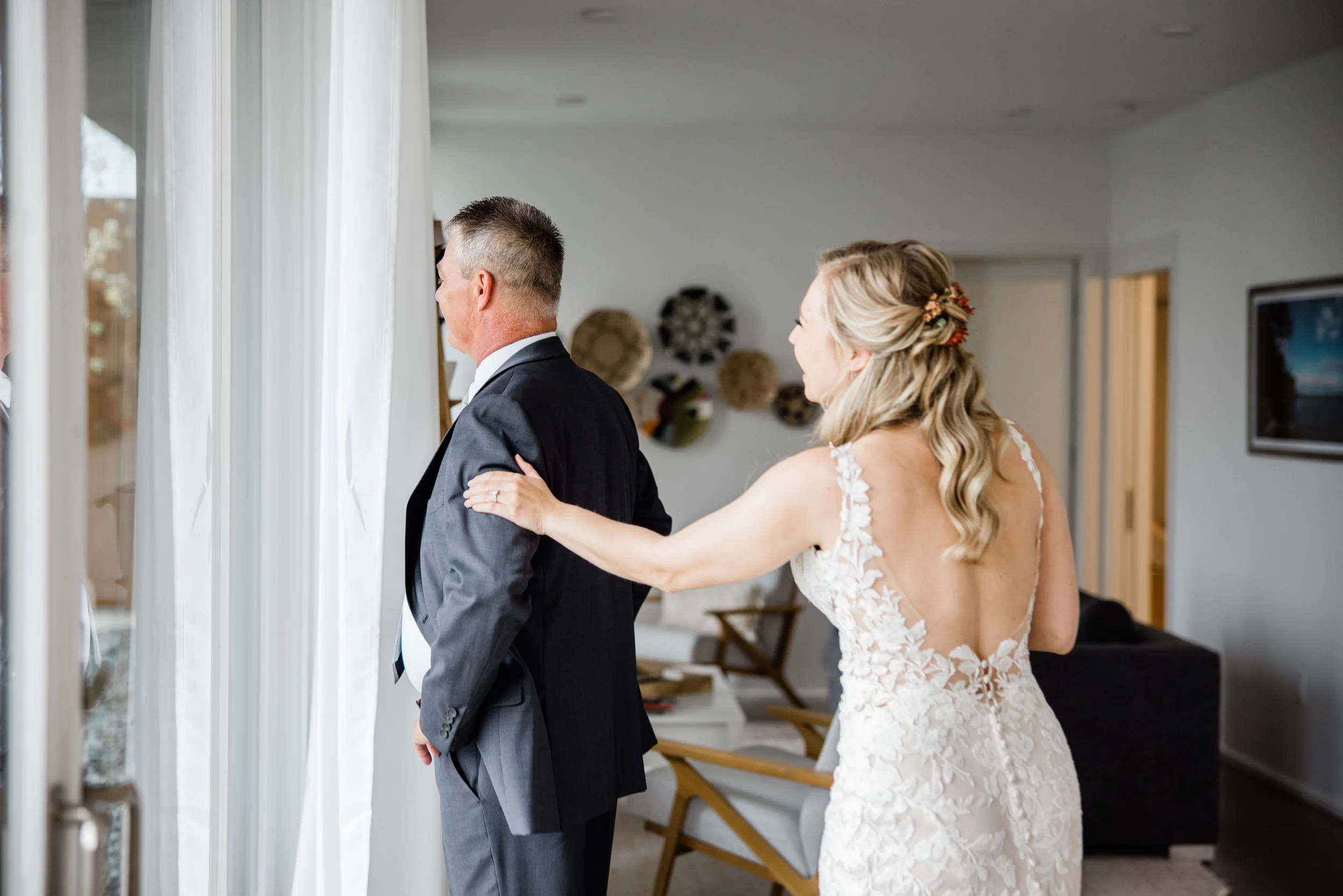 Morgan and Jake-20.jpg