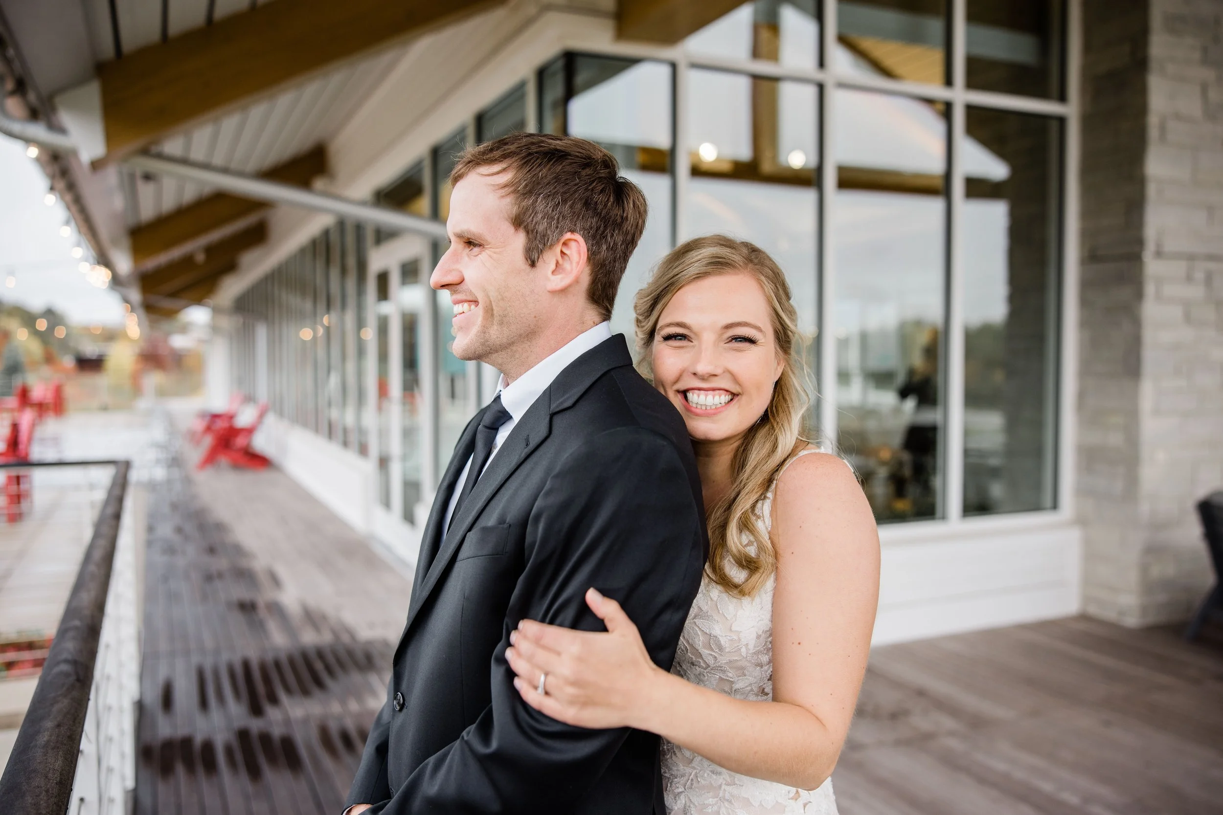 Morgan and Jake-30.jpg