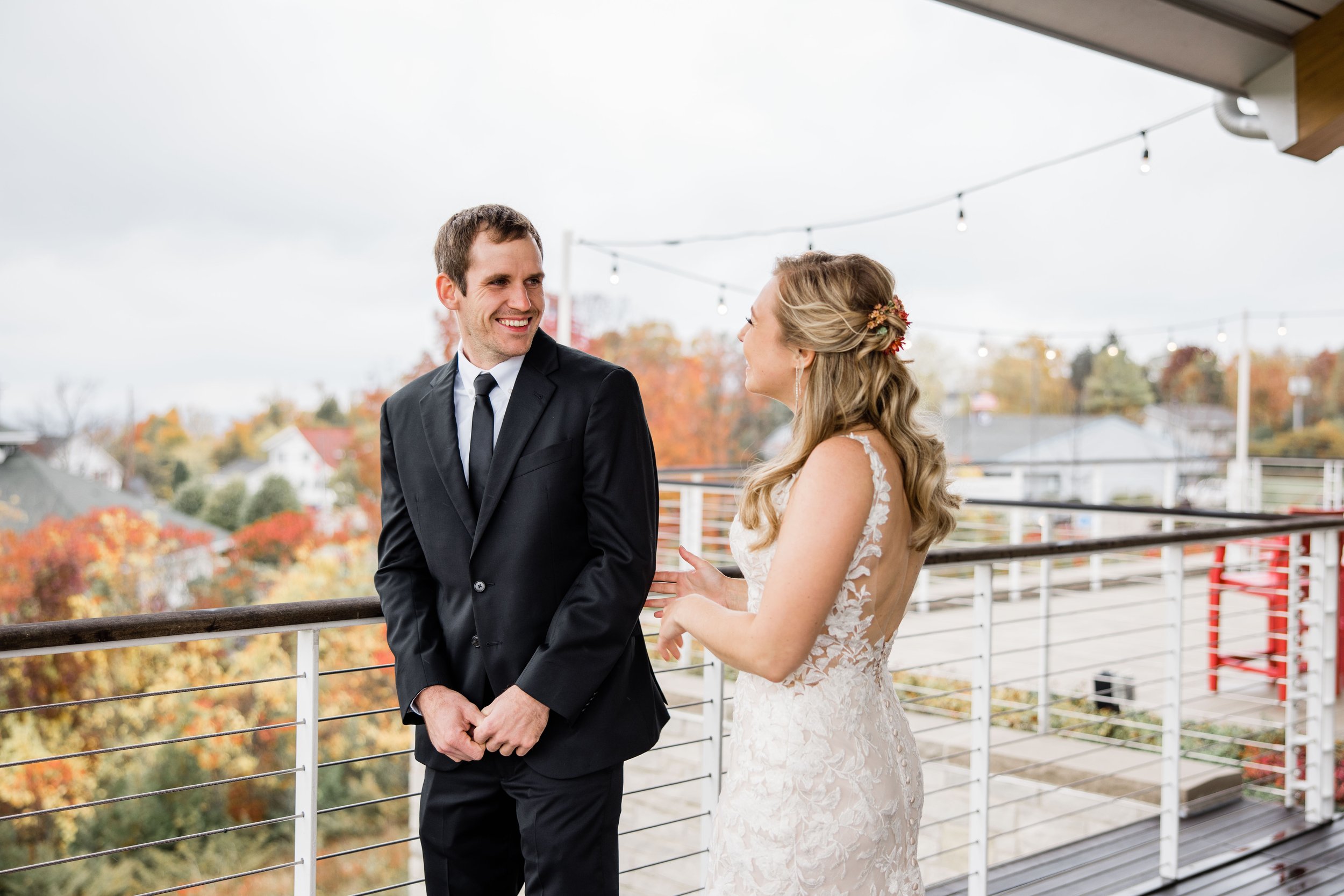 Morgan and Jake-31.jpg