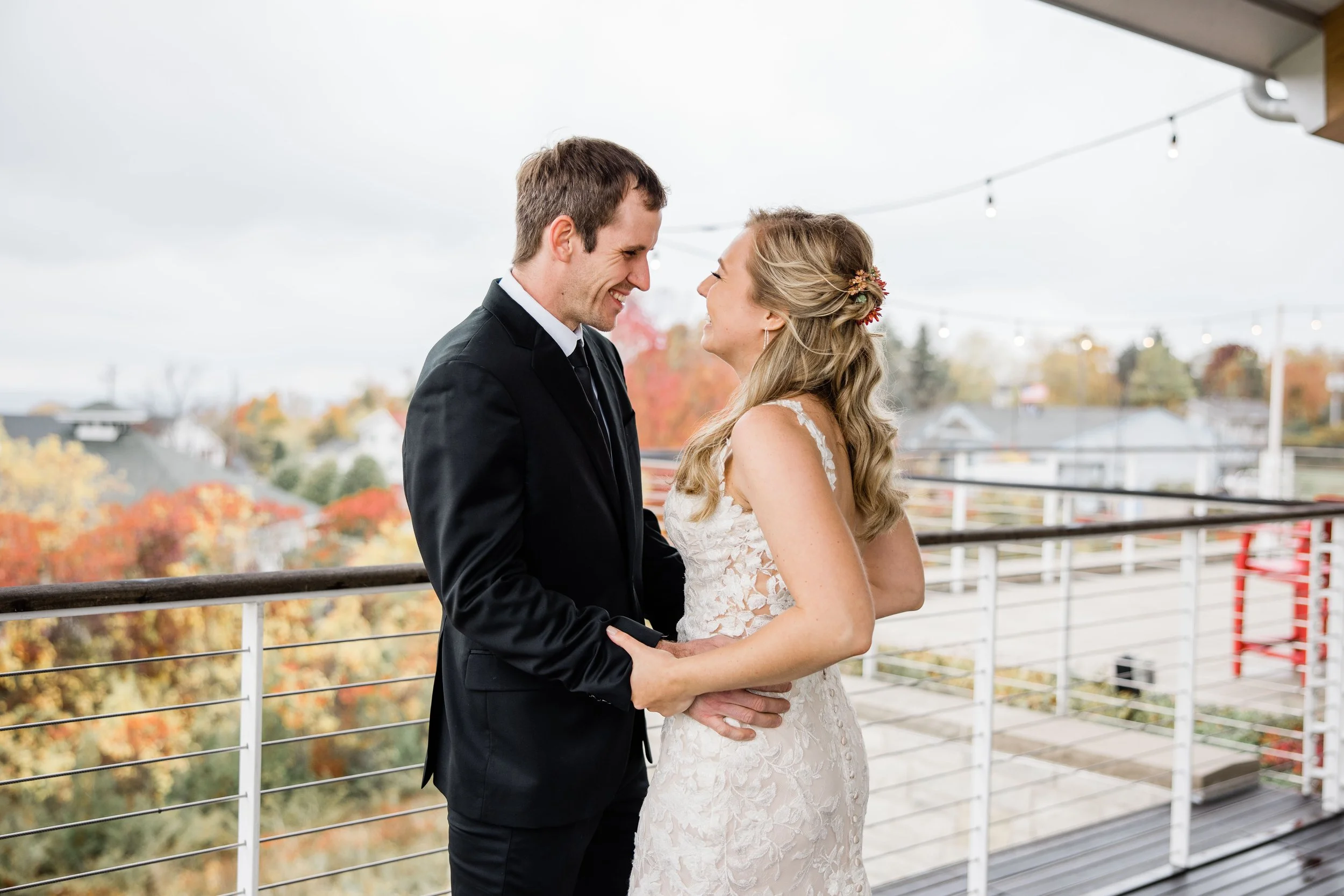 Morgan and Jake-32.jpg
